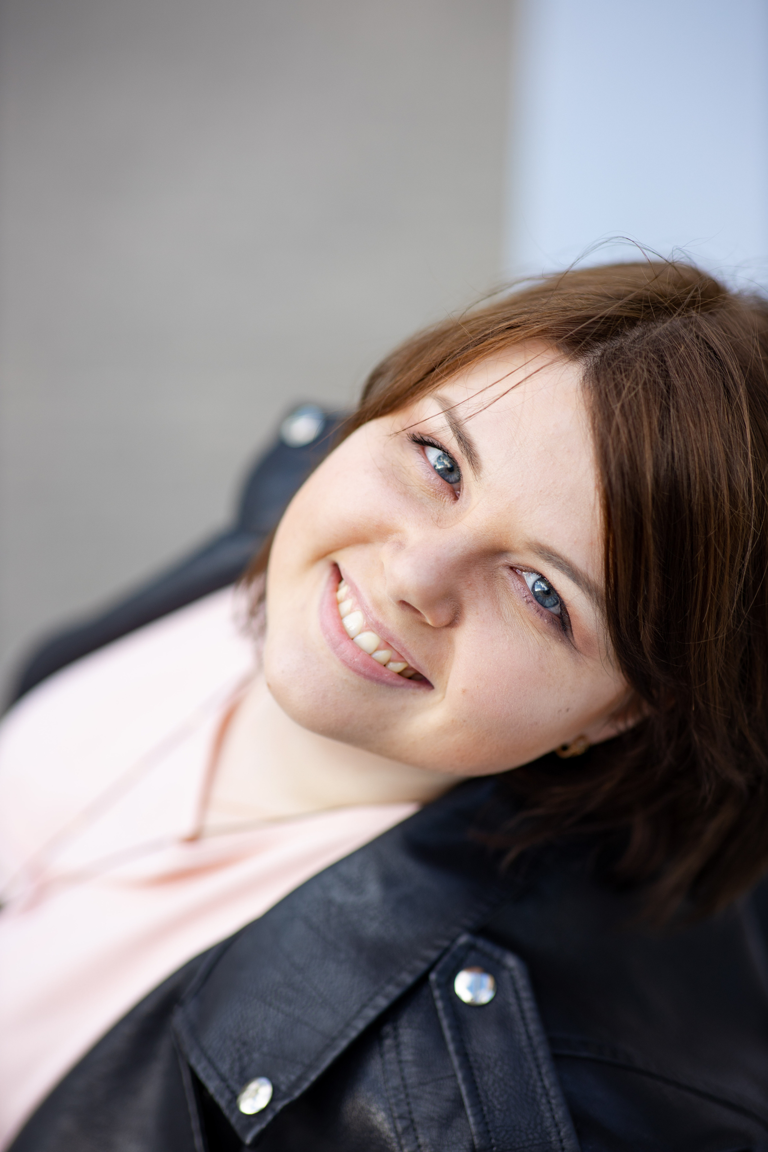 Про дизайн. Фотограф в Нижнем Новгороде для тебя и твоего бизнеса