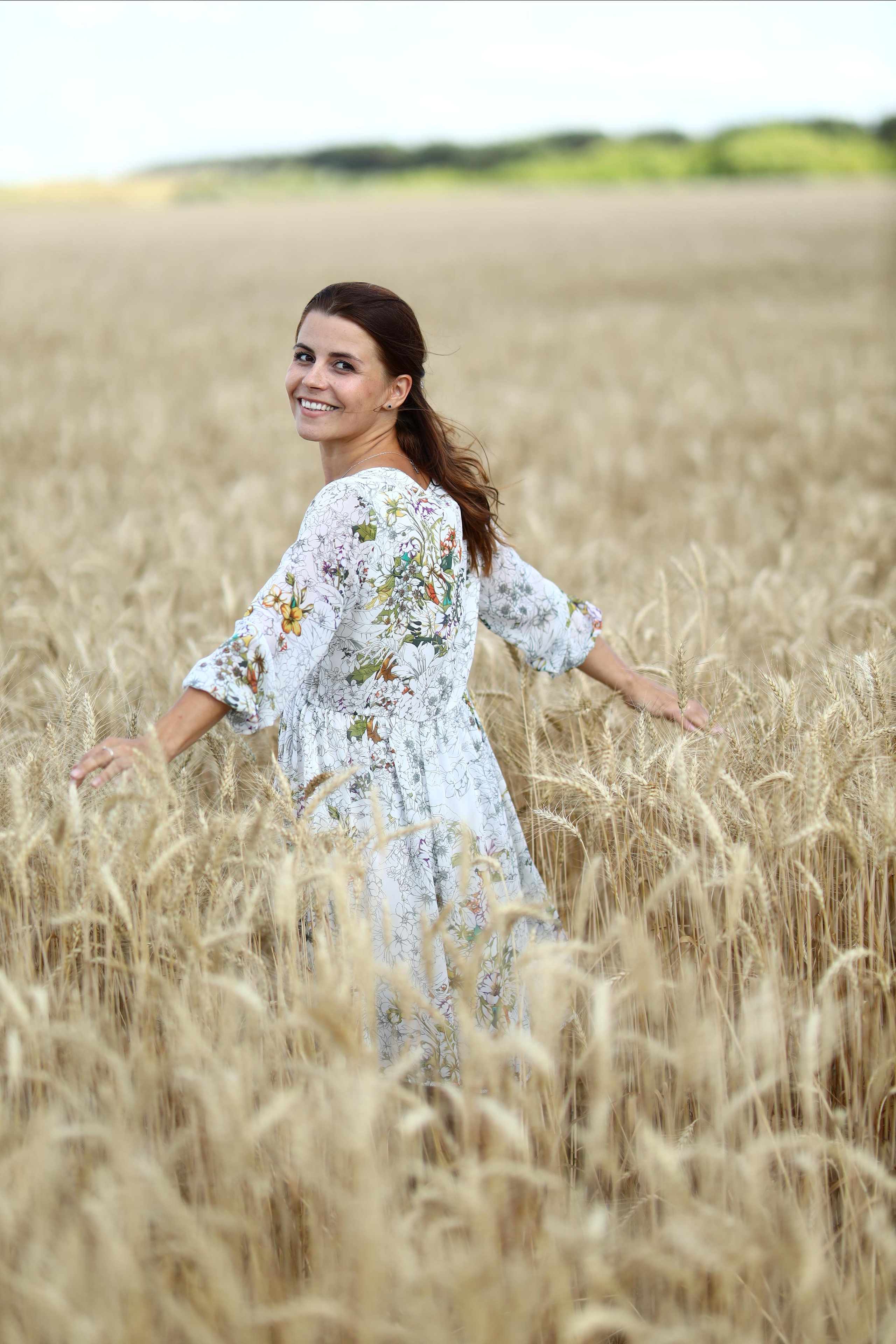 Ищем ресурс с помощью арт-терапевта. Фотограф в Нижнем Новгороде для тебя и твоего бизнеса