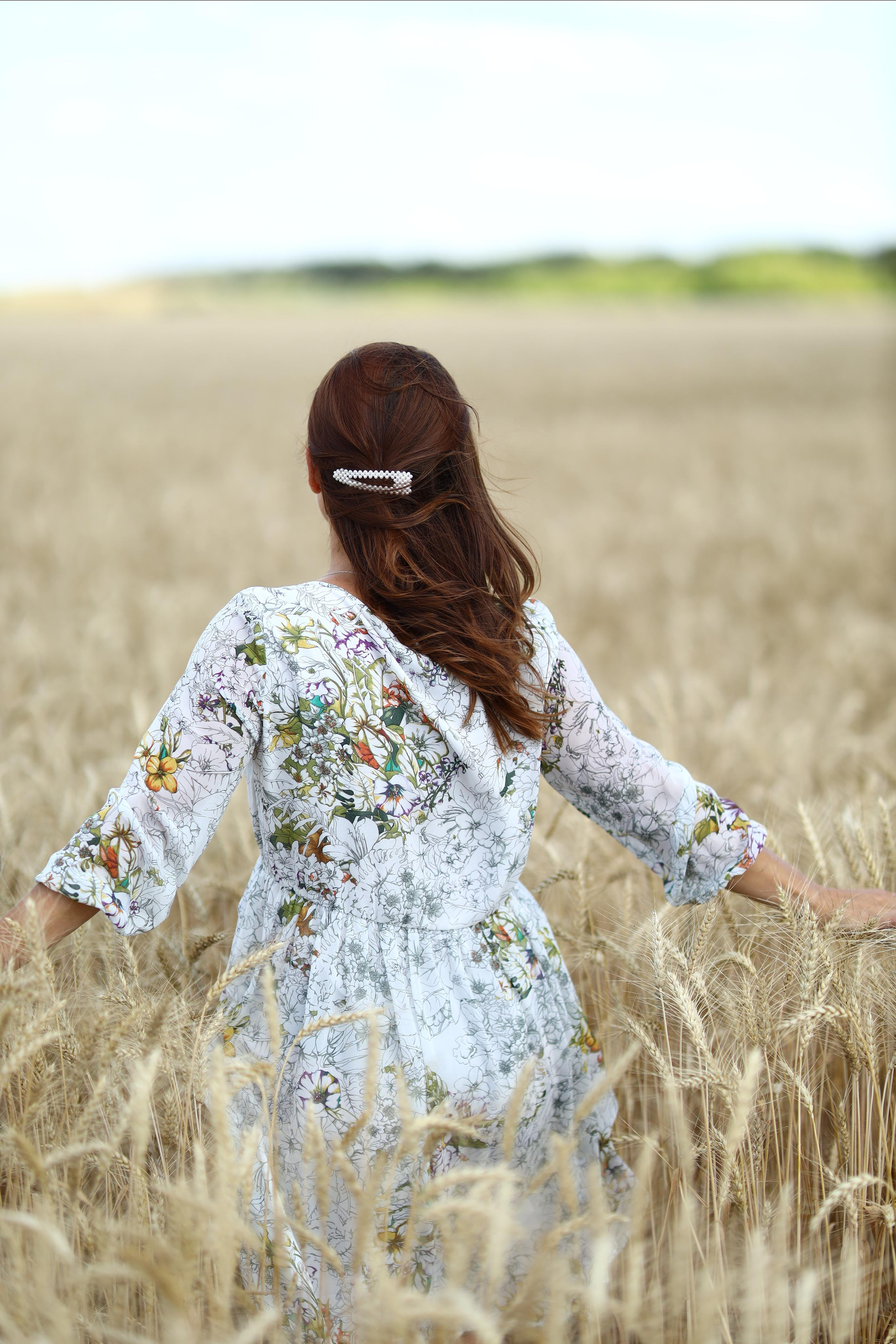 Ищем ресурс с помощью арт-терапевта. Фотограф в Нижнем Новгороде для тебя и твоего бизнеса