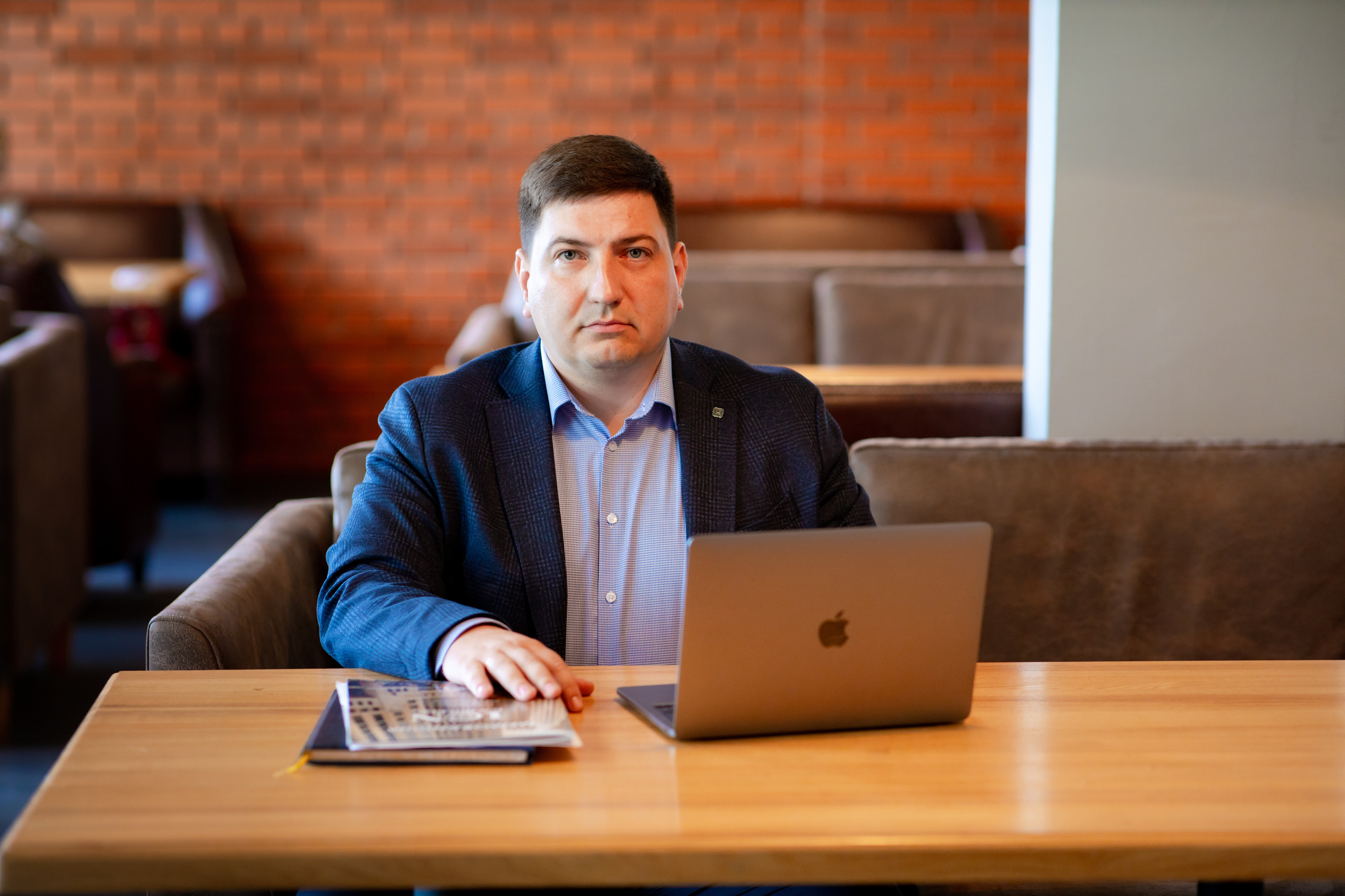 Про деньги. Фотограф в Нижнем Новгороде для тебя и твоего бизнеса