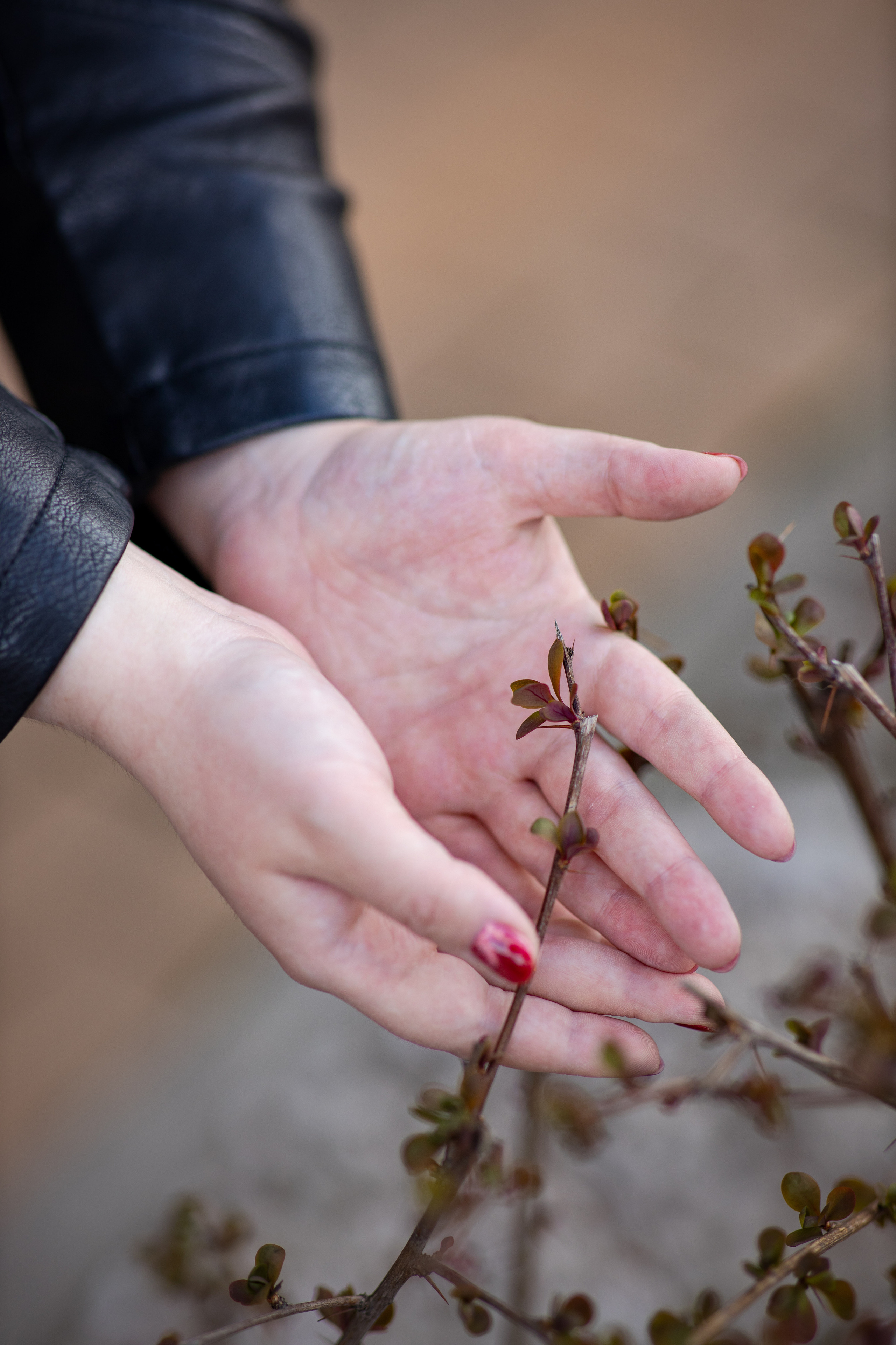 Про дизайн. Фотограф в Нижнем Новгороде для тебя и твоего бизнеса
