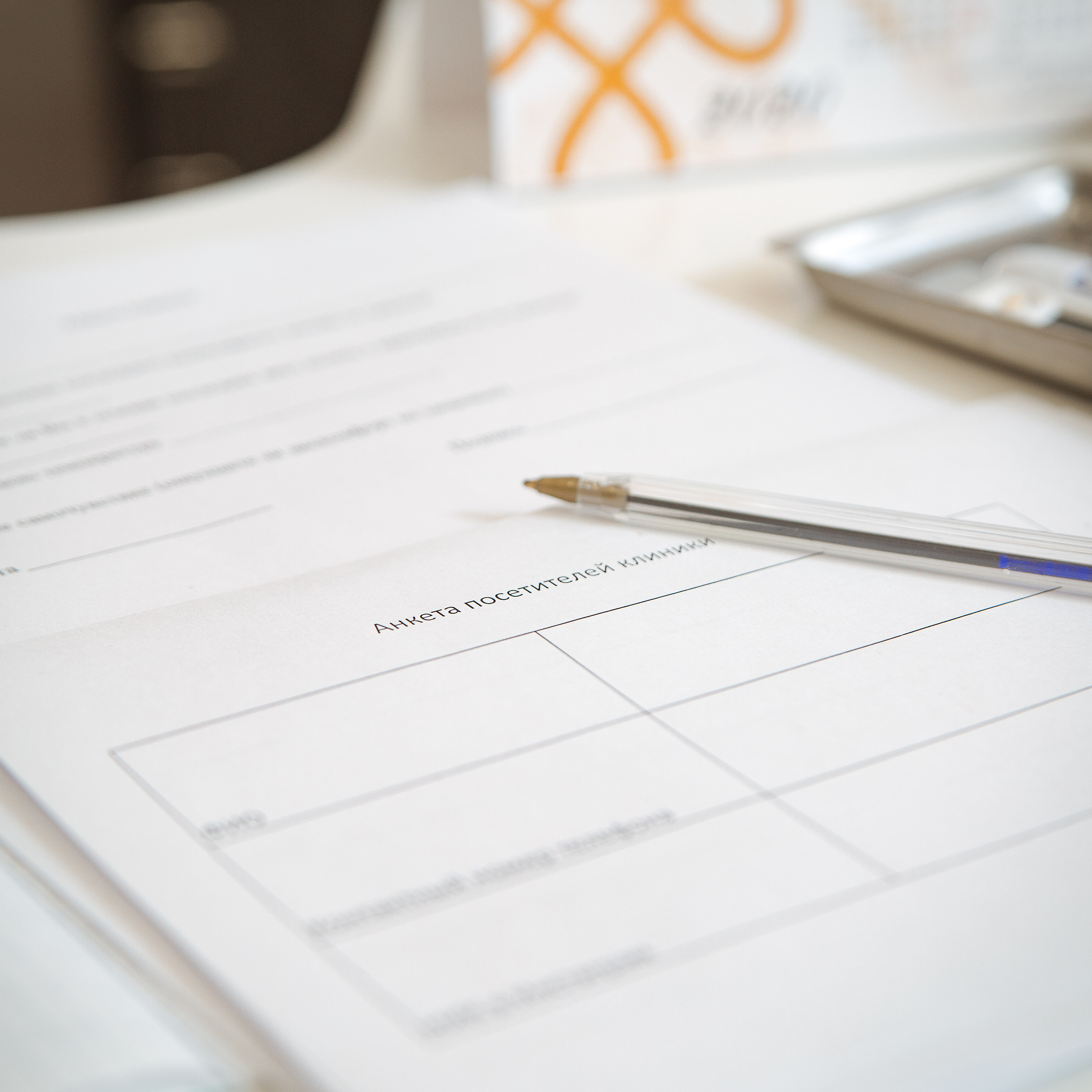 О красоте. Фотограф в Нижнем Новгороде для тебя и твоего бизнеса