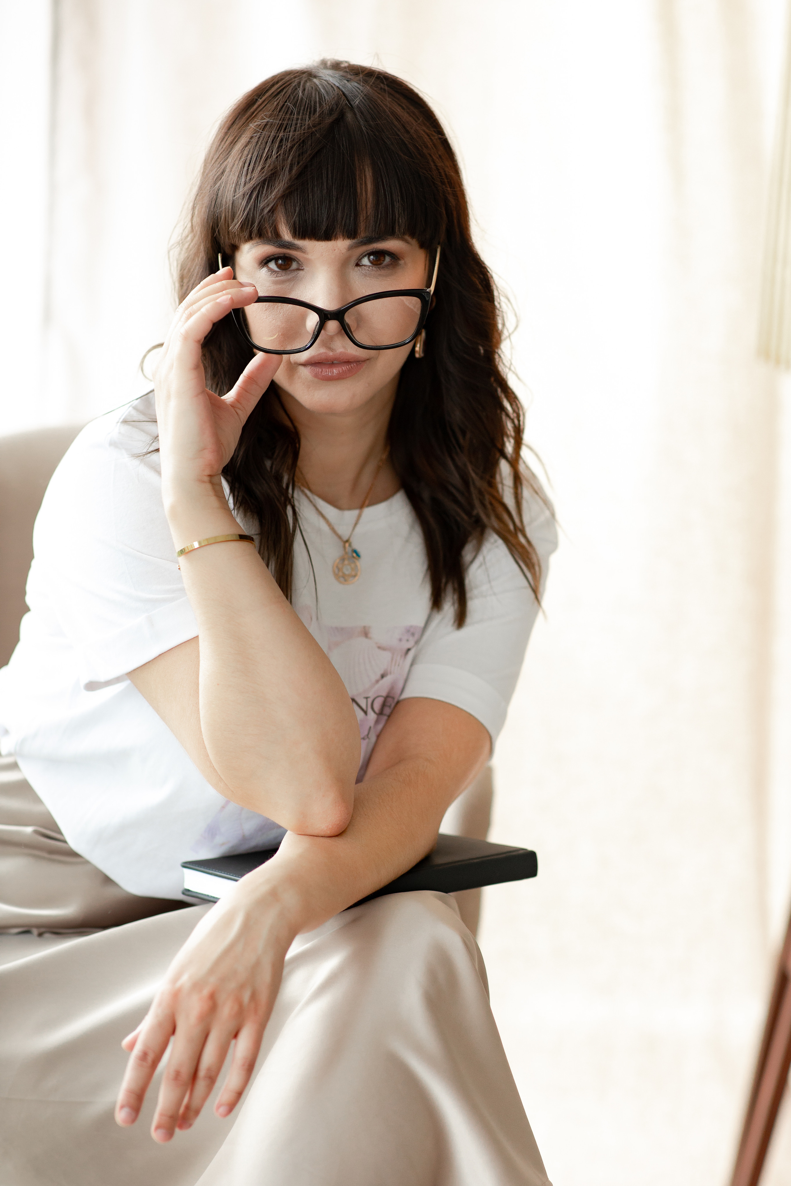 Контент для мастера. Фотограф в Нижнем Новгороде для тебя и твоего бизнеса