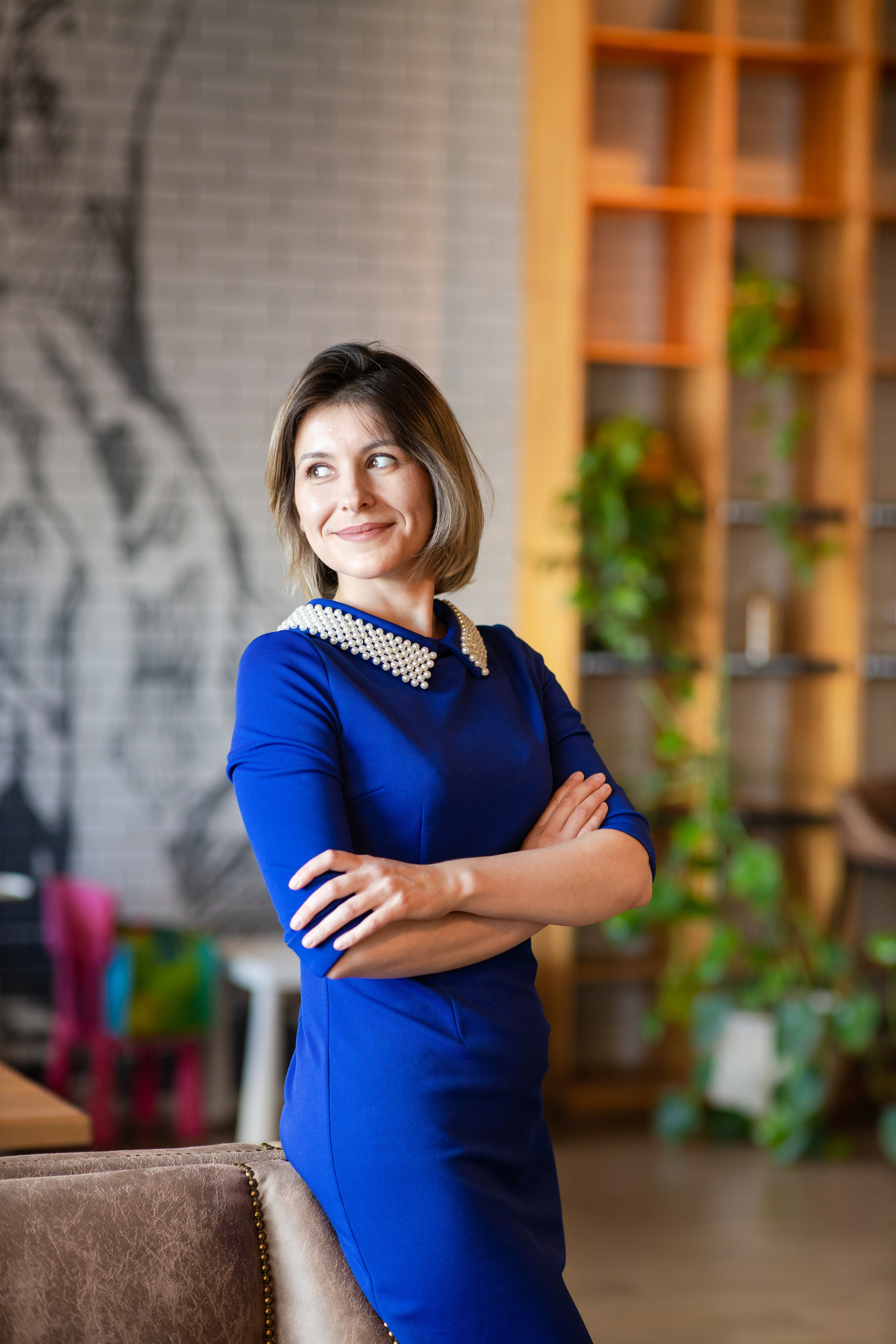 О чем Речь?. Фотограф в Нижнем Новгороде для тебя и твоего бизнеса