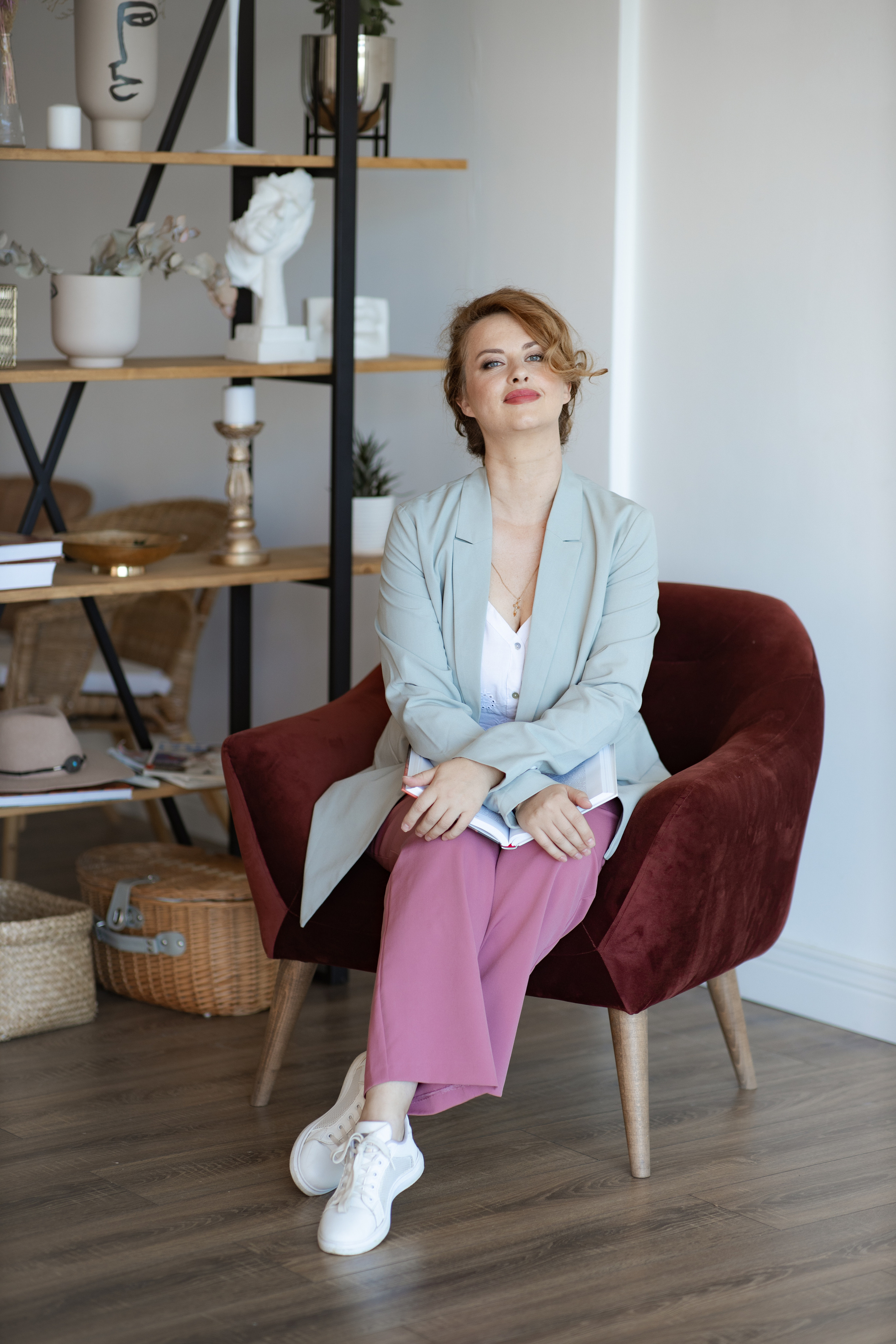 Коучинг для бизнеса. Фотограф в Нижнем Новгороде для тебя и твоего бизнеса