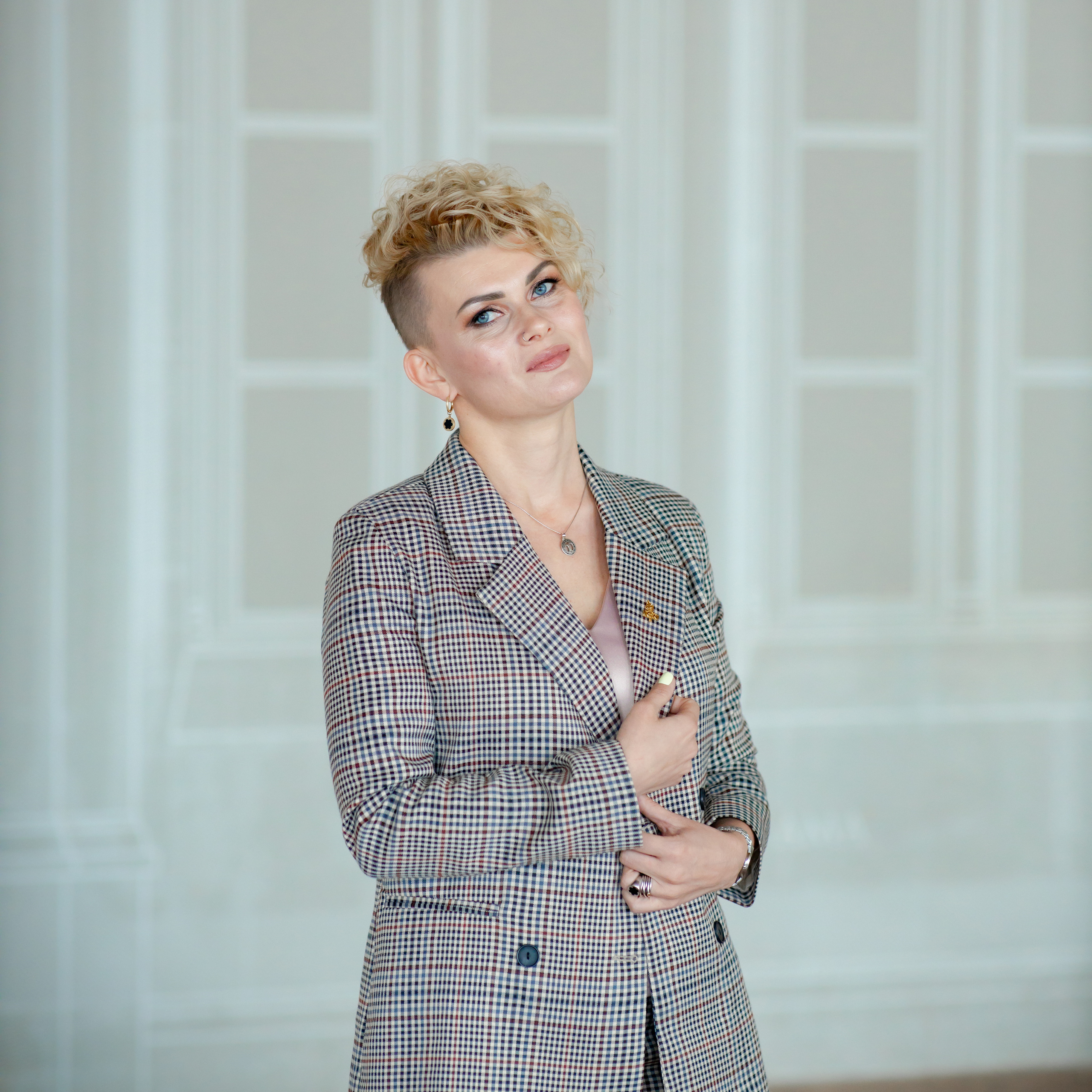 Инвестиции дело тонкое. Фотограф в Нижнем Новгороде для тебя и твоего бизнеса