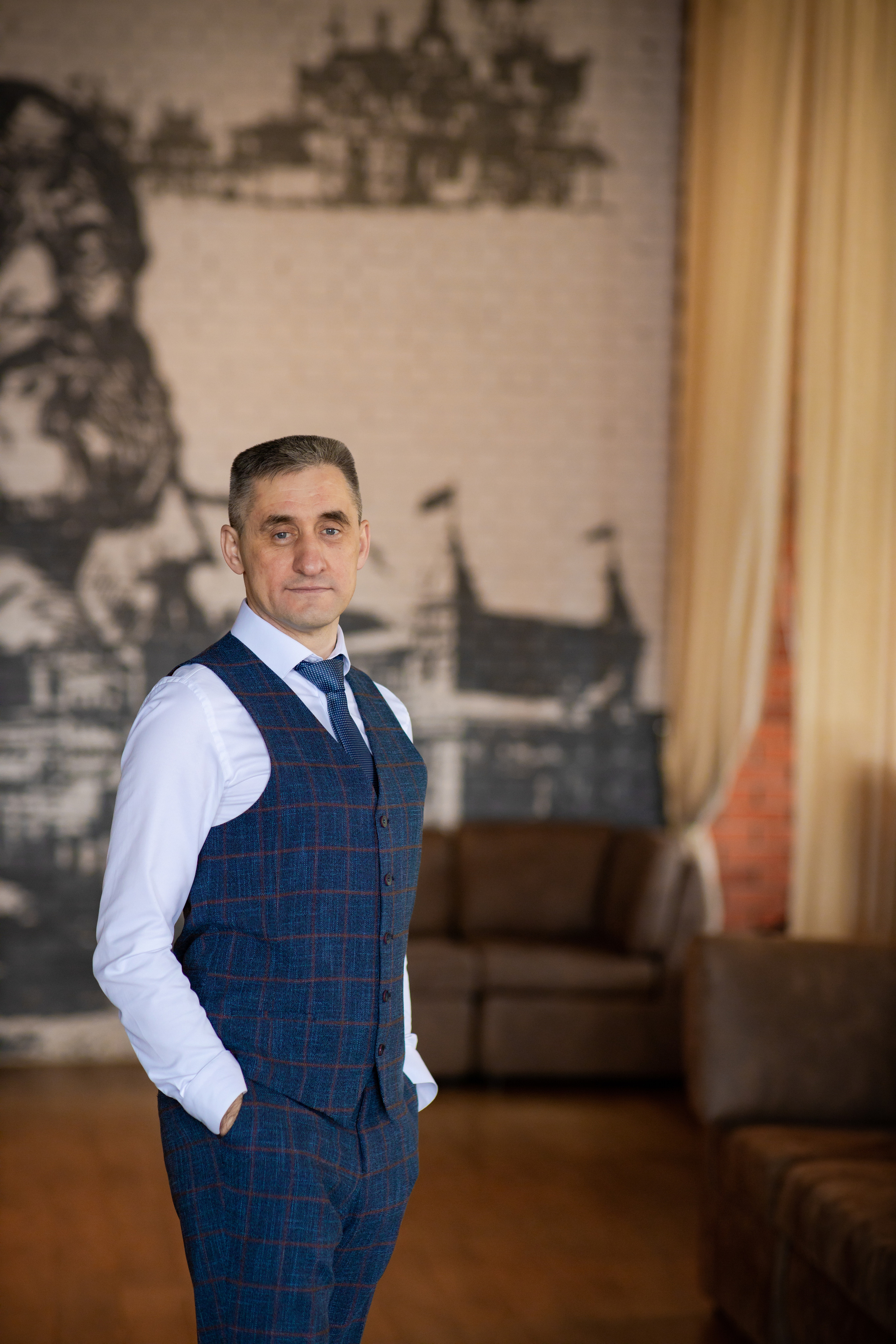 Контент для сферы инвестиций. Фотограф в Нижнем Новгороде для тебя и твоего бизнеса