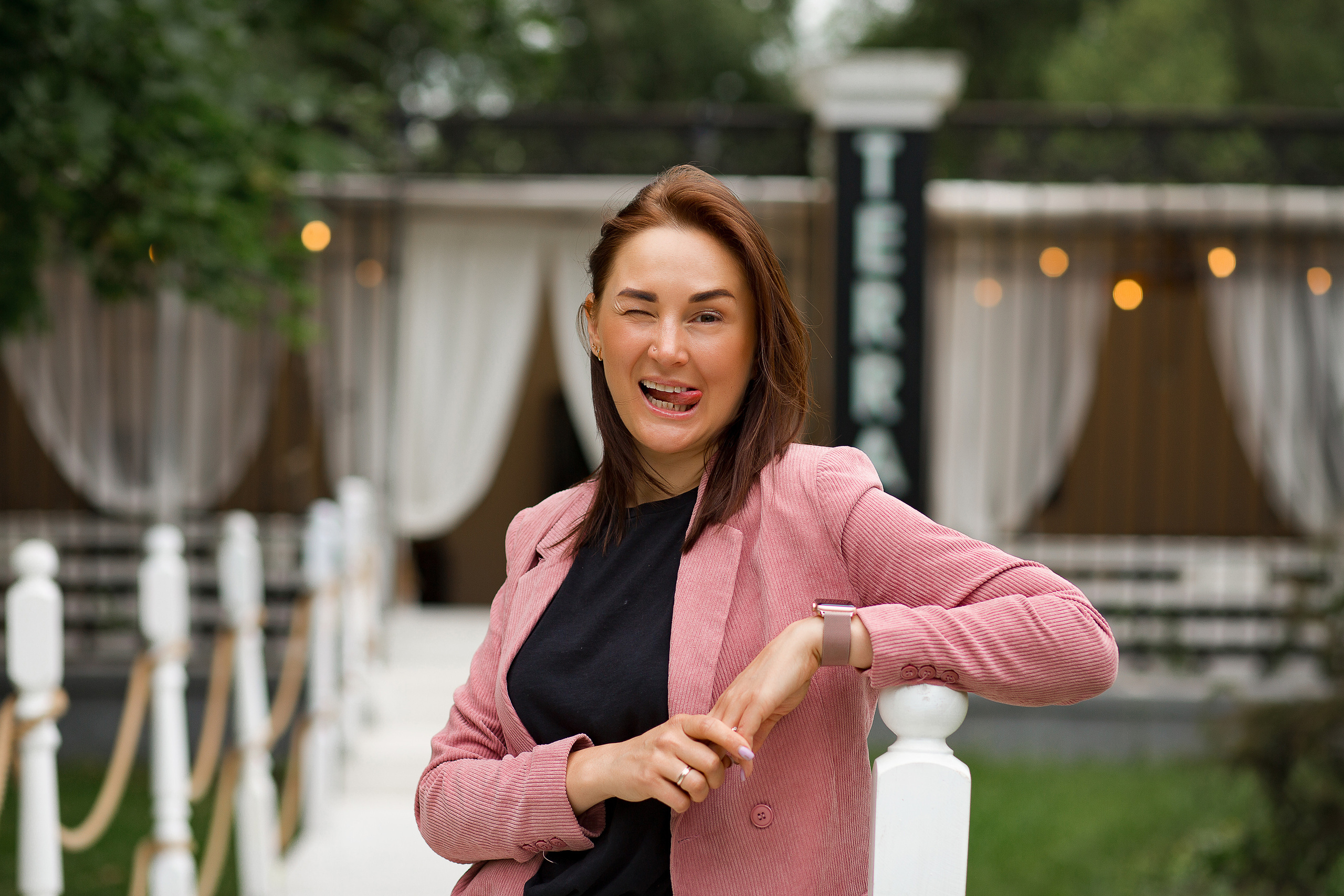 О гранях красоты. Фотограф в Нижнем Новгороде для тебя и твоего бизнеса