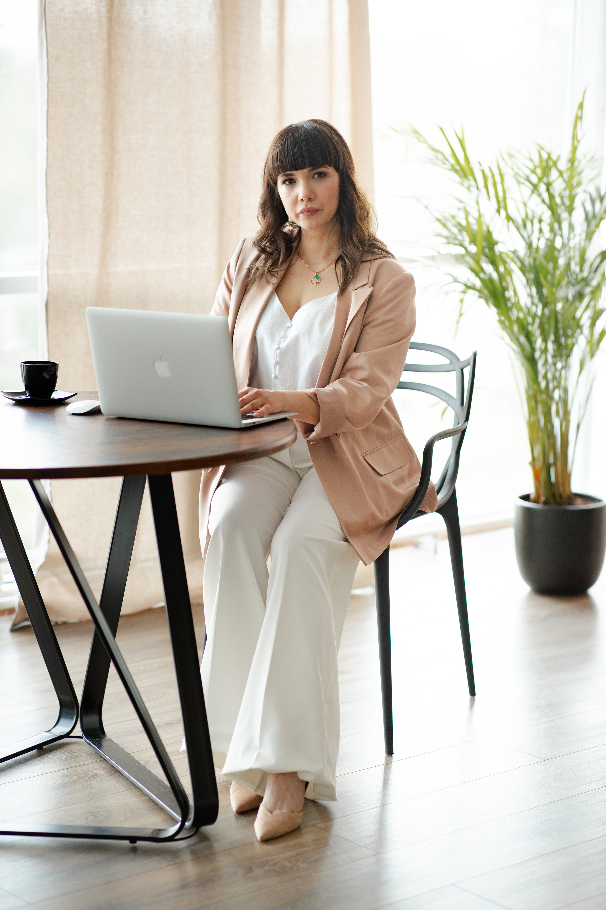 Контент для мастера. Фотограф в Нижнем Новгороде для тебя и твоего бизнеса