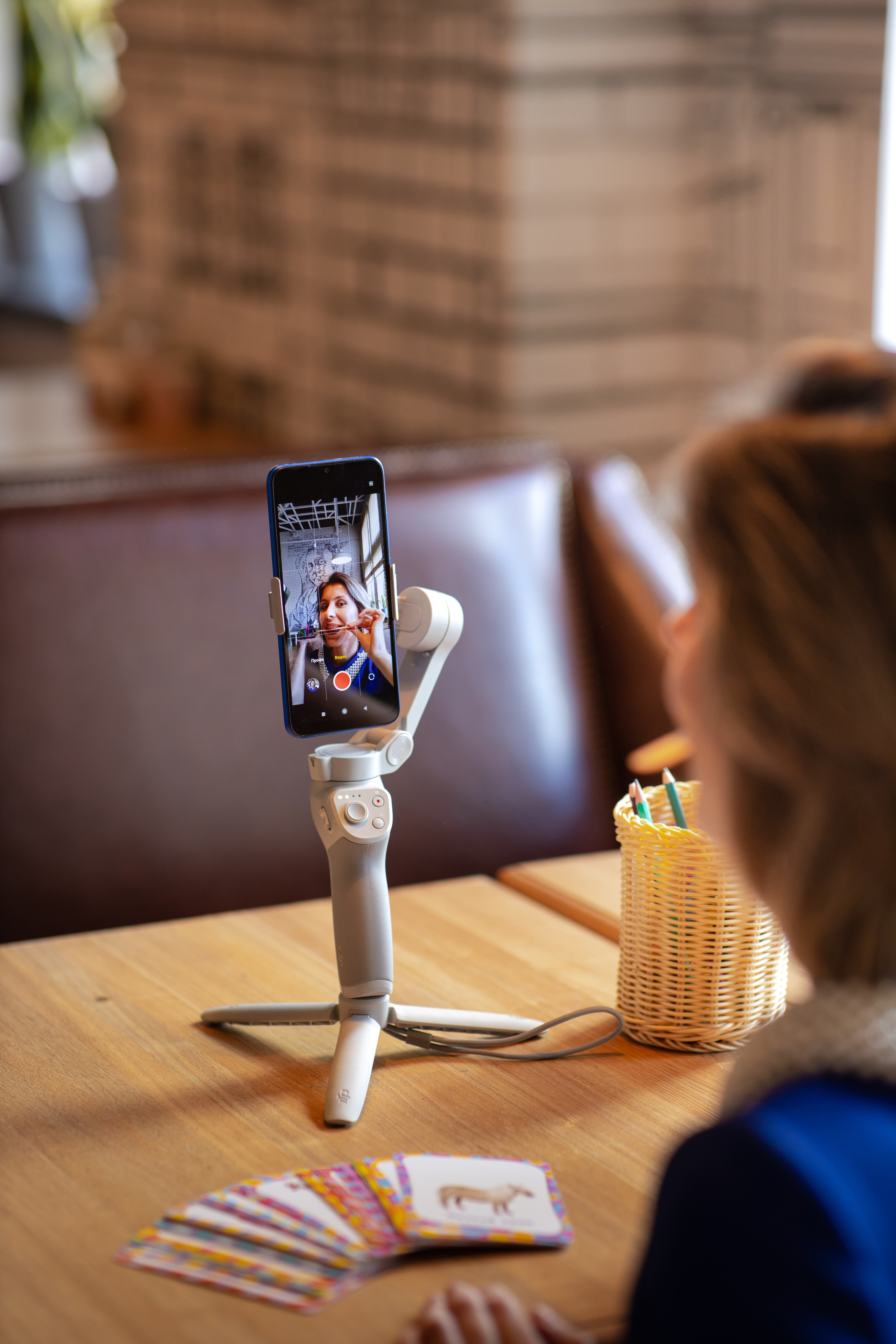 О чем Речь?. Фотограф в Нижнем Новгороде для тебя и твоего бизнеса