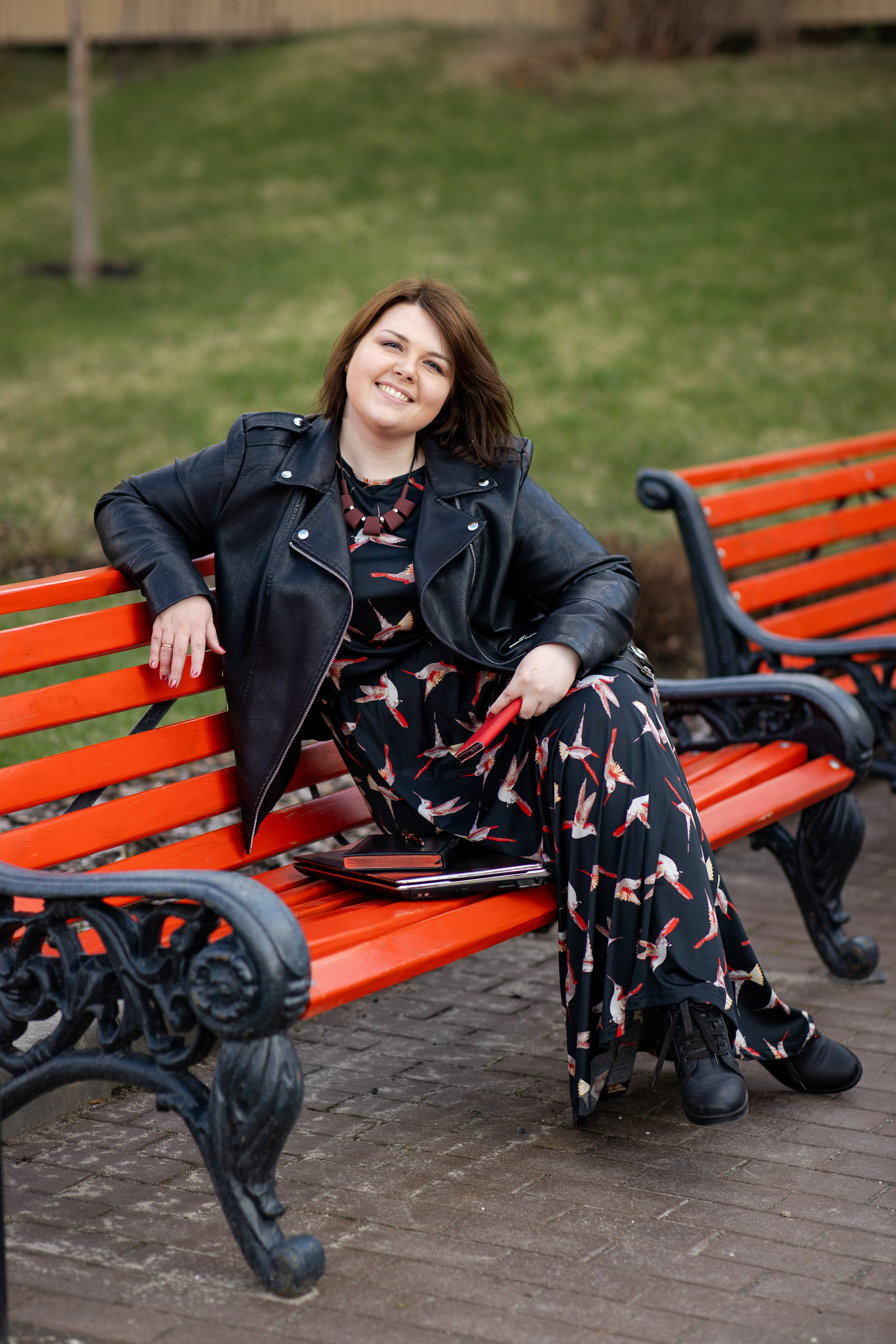 Про дизайн. Фотограф в Нижнем Новгороде для тебя и твоего бизнеса