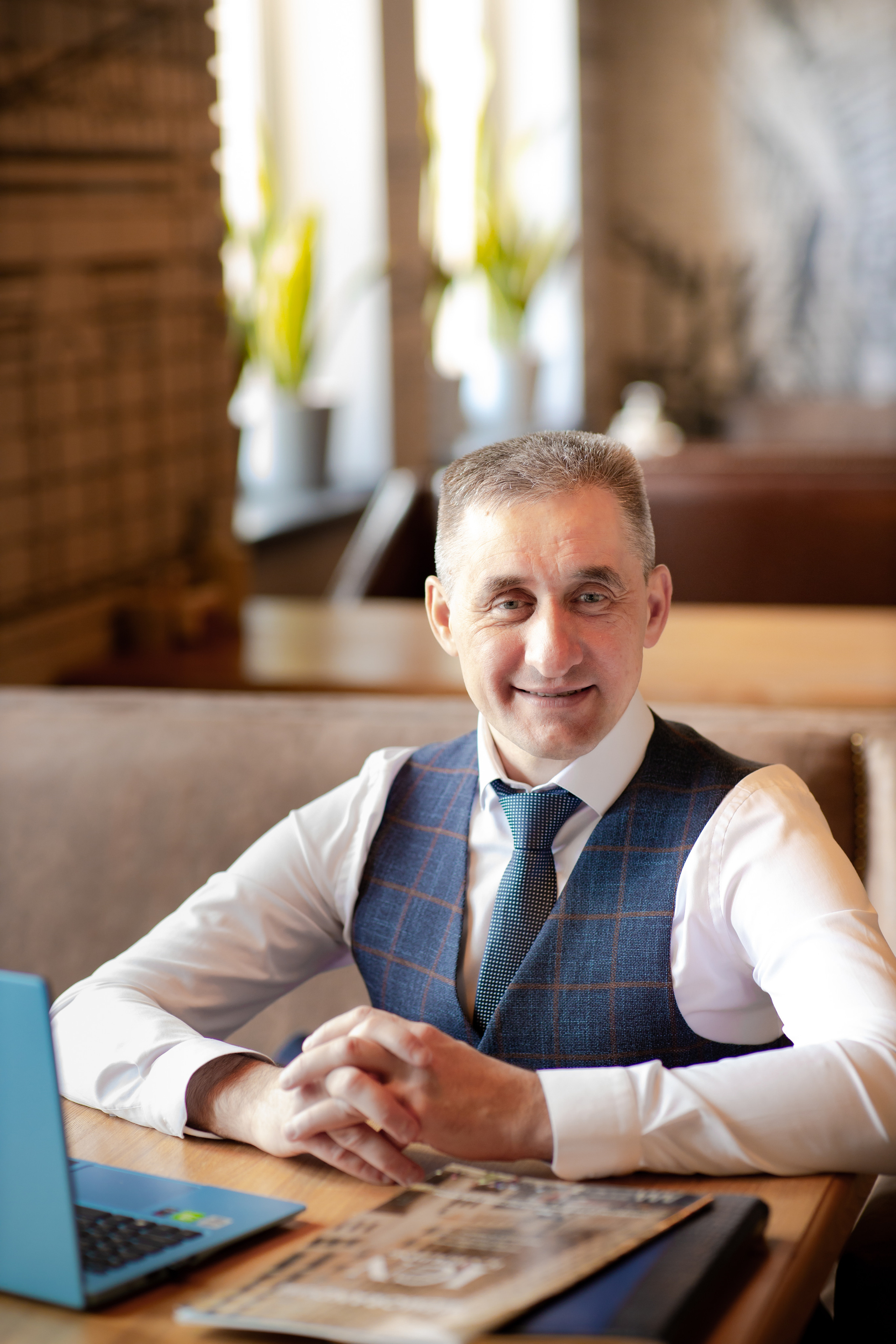 Контент для сферы инвестиций. Фотограф в Нижнем Новгороде для тебя и твоего бизнеса