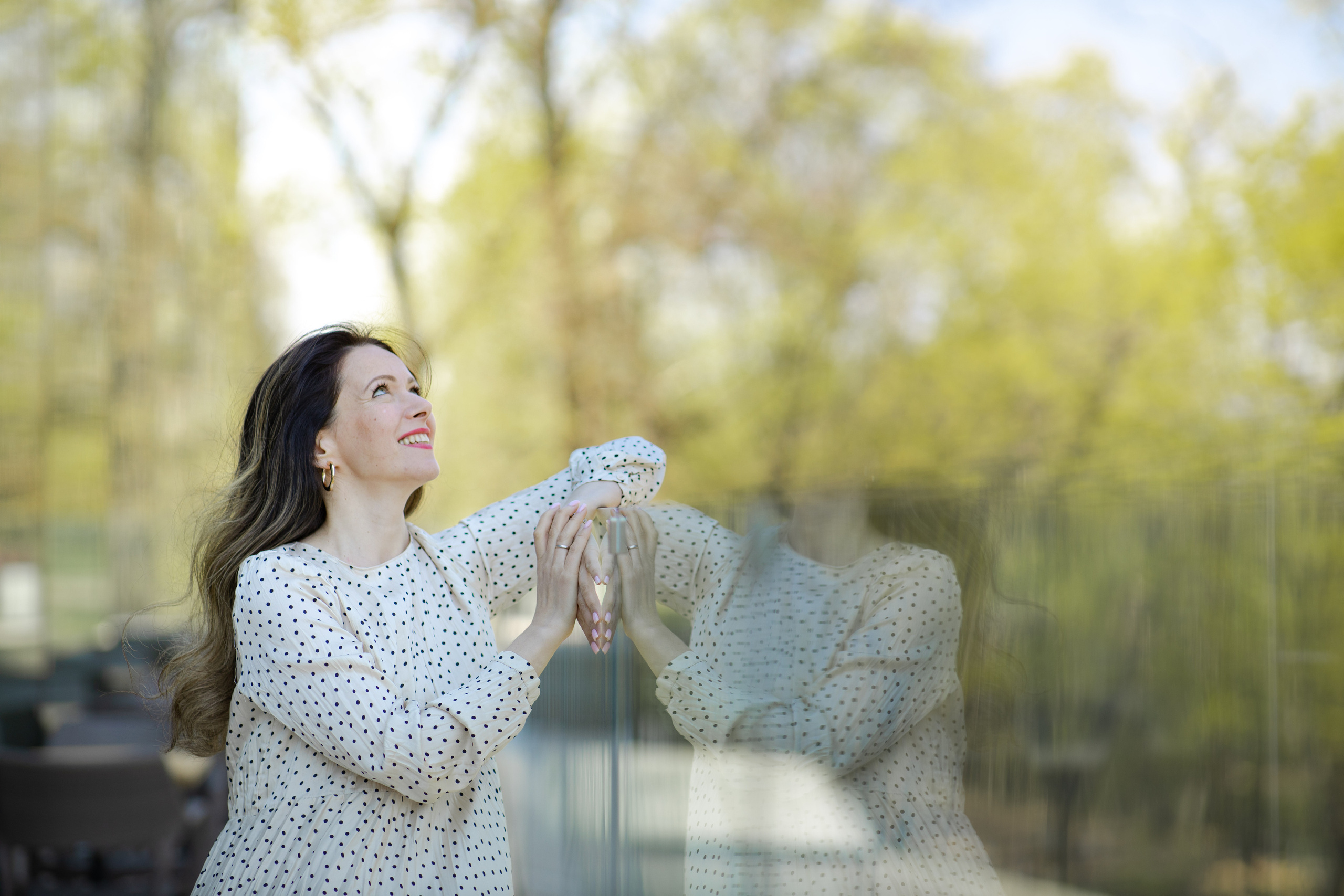 Контент съемка для коуча. Фотограф в Нижнем Новгороде для тебя и твоего бизнеса