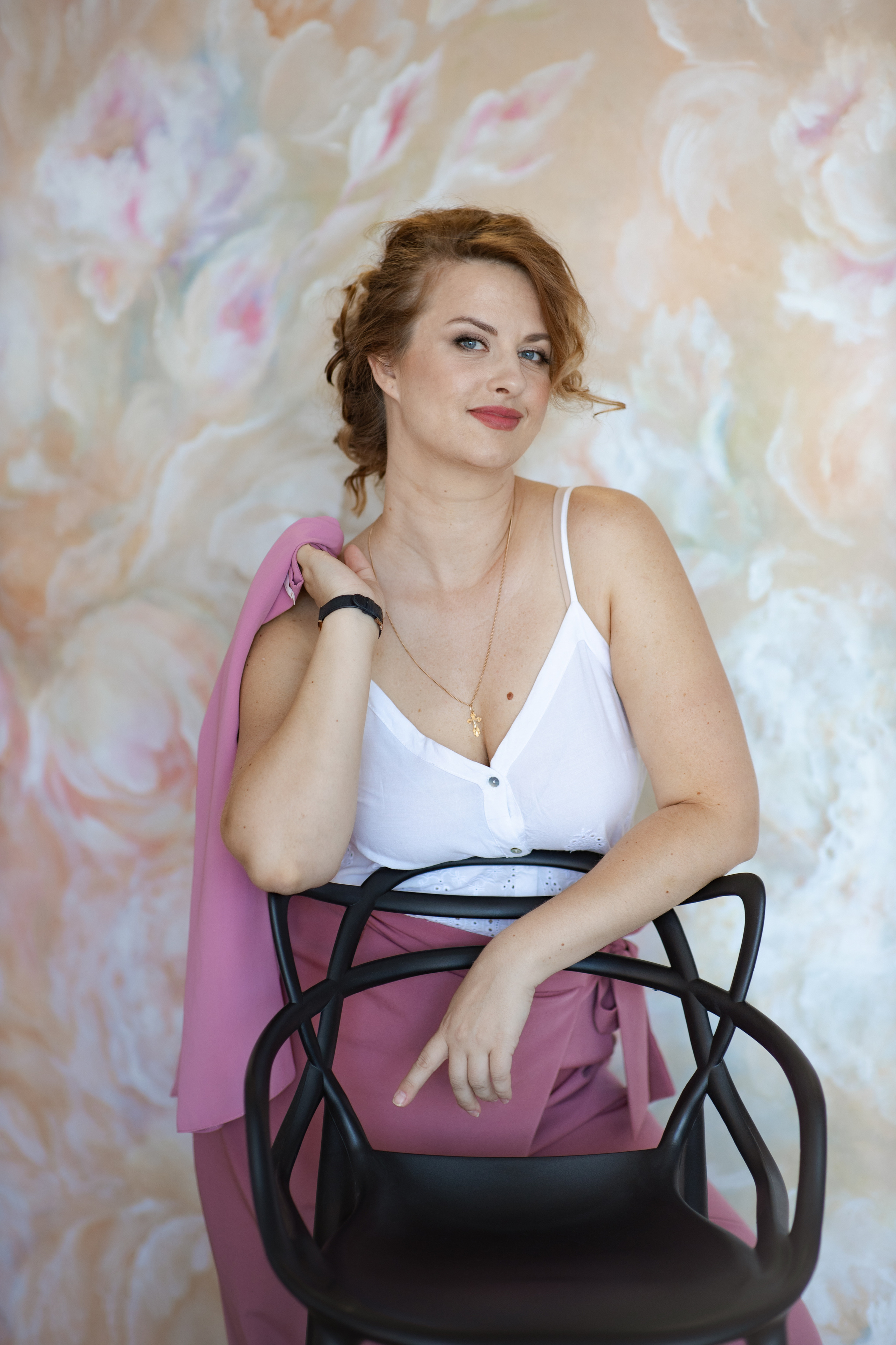 Коучинг для бизнеса. Фотограф в Нижнем Новгороде для тебя и твоего бизнеса