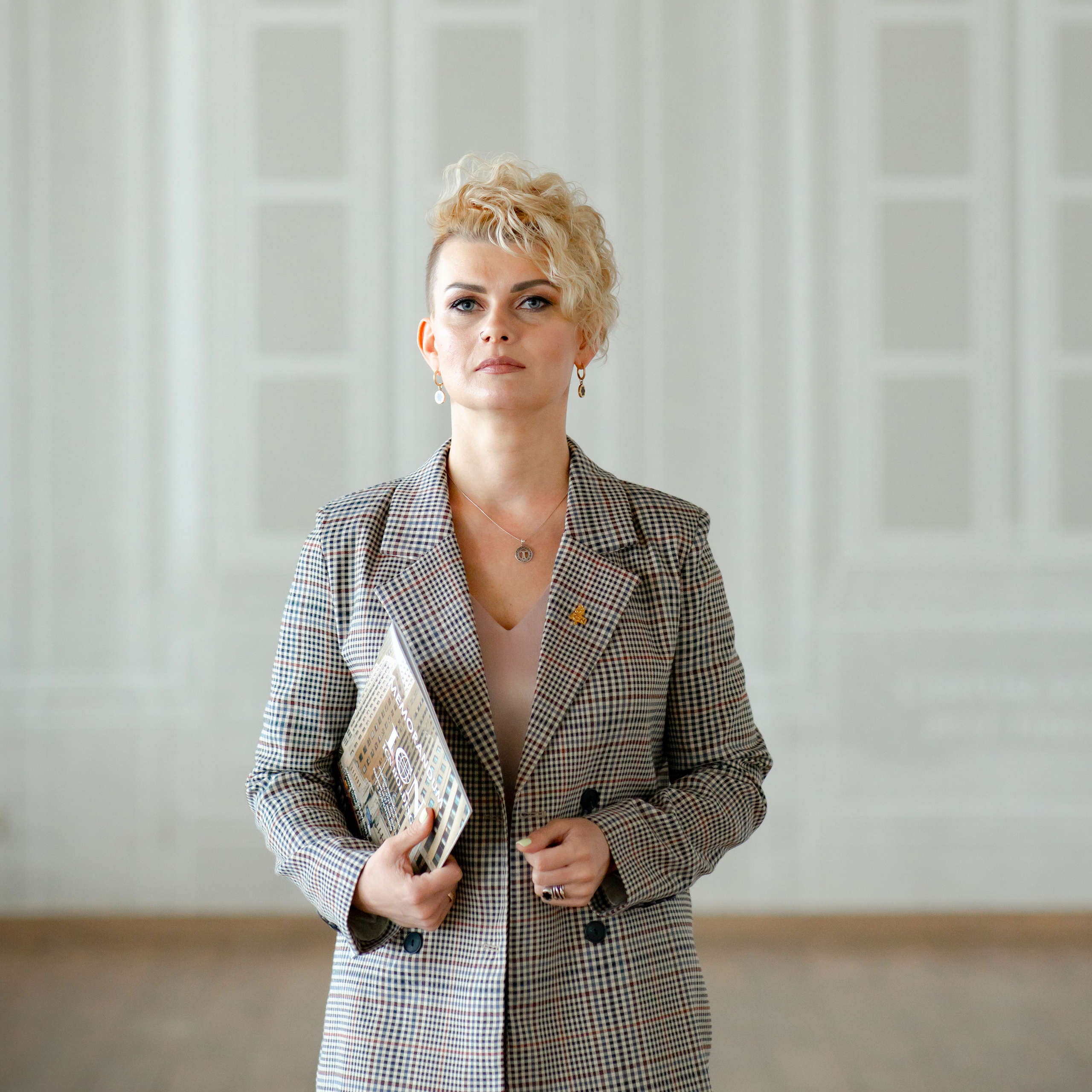 Инвестиции дело тонкое. Фотограф в Нижнем Новгороде для тебя и твоего бизнеса