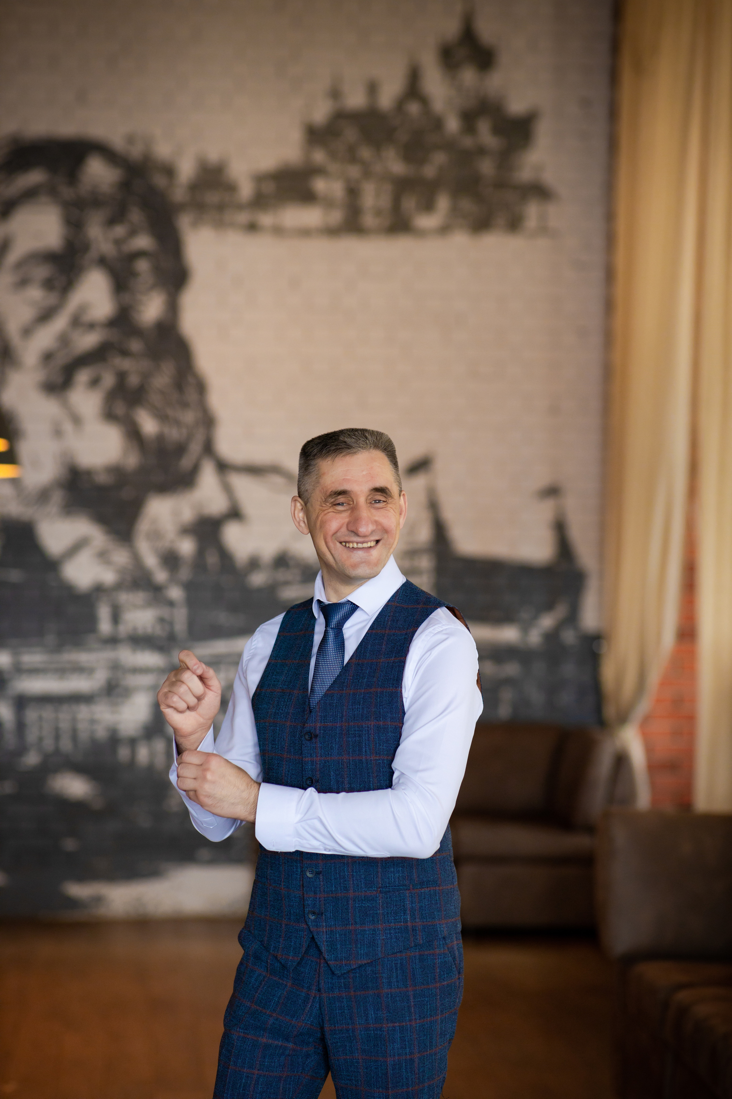 Контент для сферы инвестиций. Фотограф в Нижнем Новгороде для тебя и твоего бизнеса