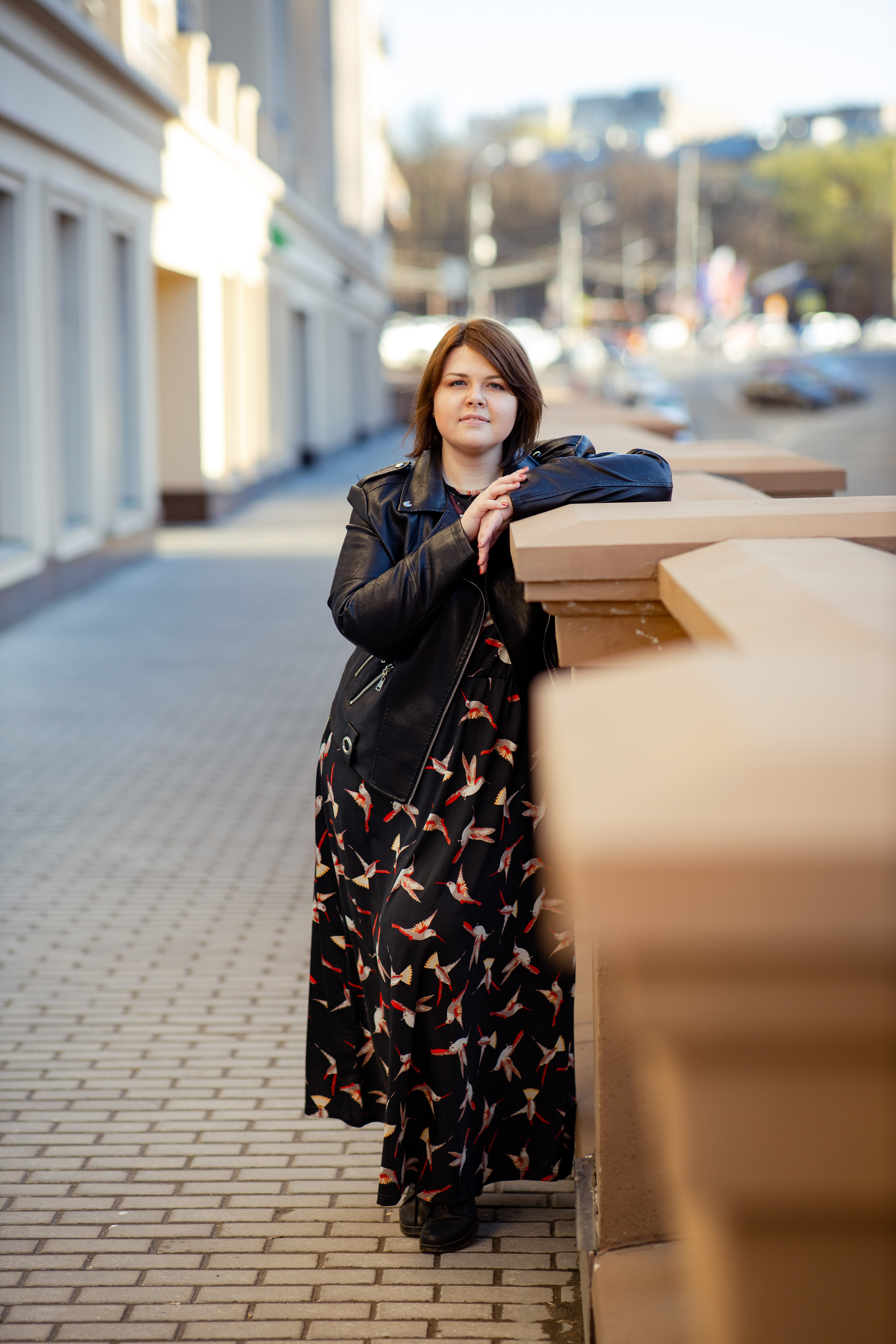 Про дизайн. Фотограф в Нижнем Новгороде для тебя и твоего бизнеса