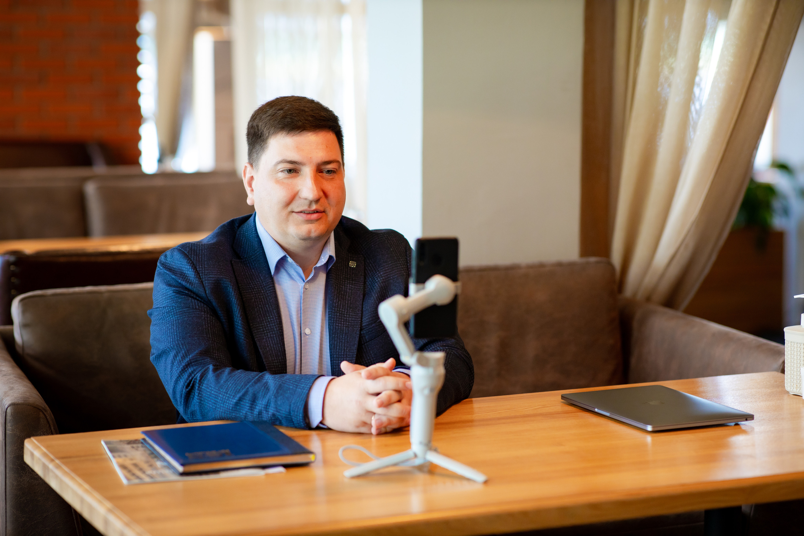 Про деньги. Фотограф в Нижнем Новгороде для тебя и твоего бизнеса