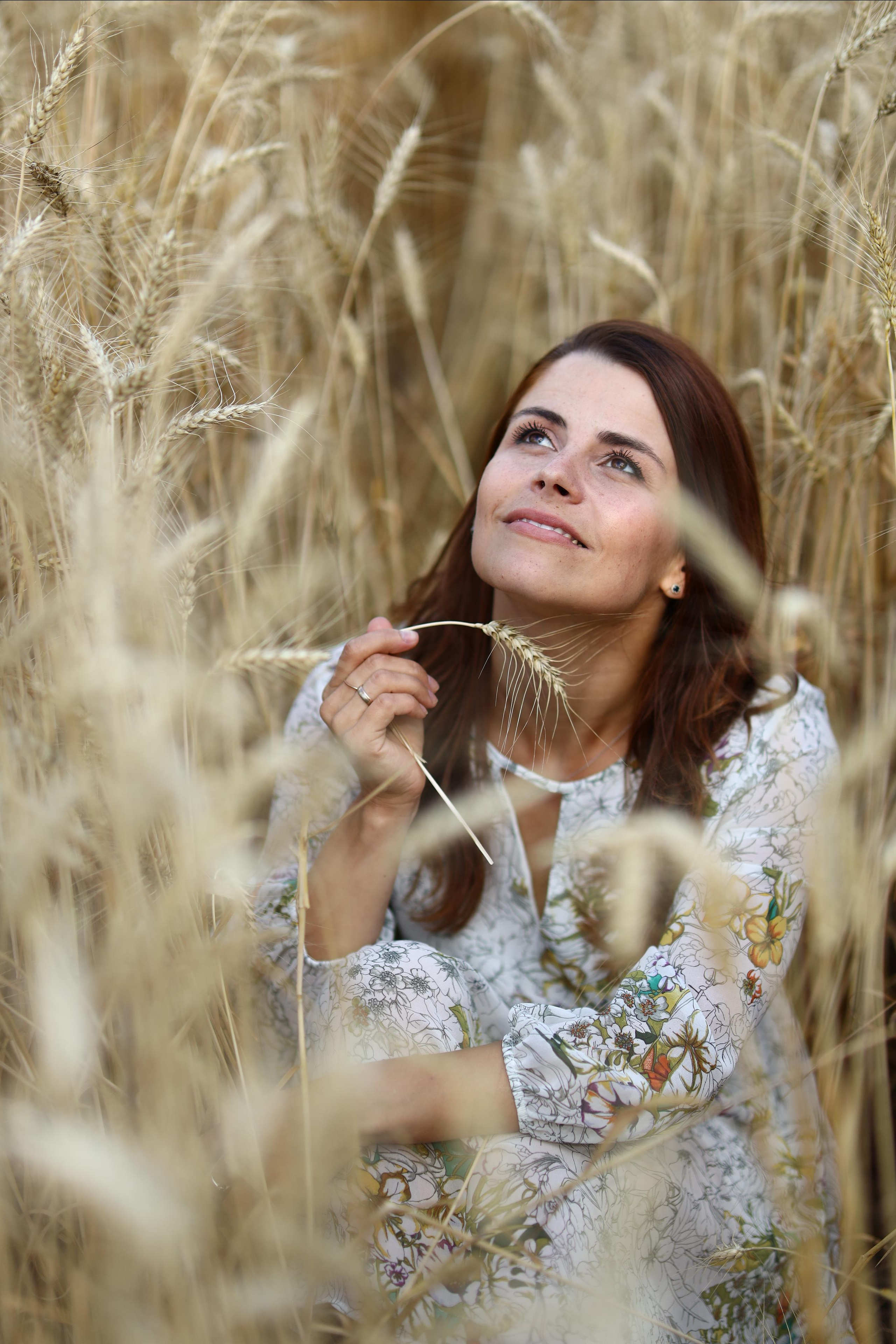 Ищем ресурс с помощью арт-терапевта. Фотограф в Нижнем Новгороде для тебя и твоего бизнеса
