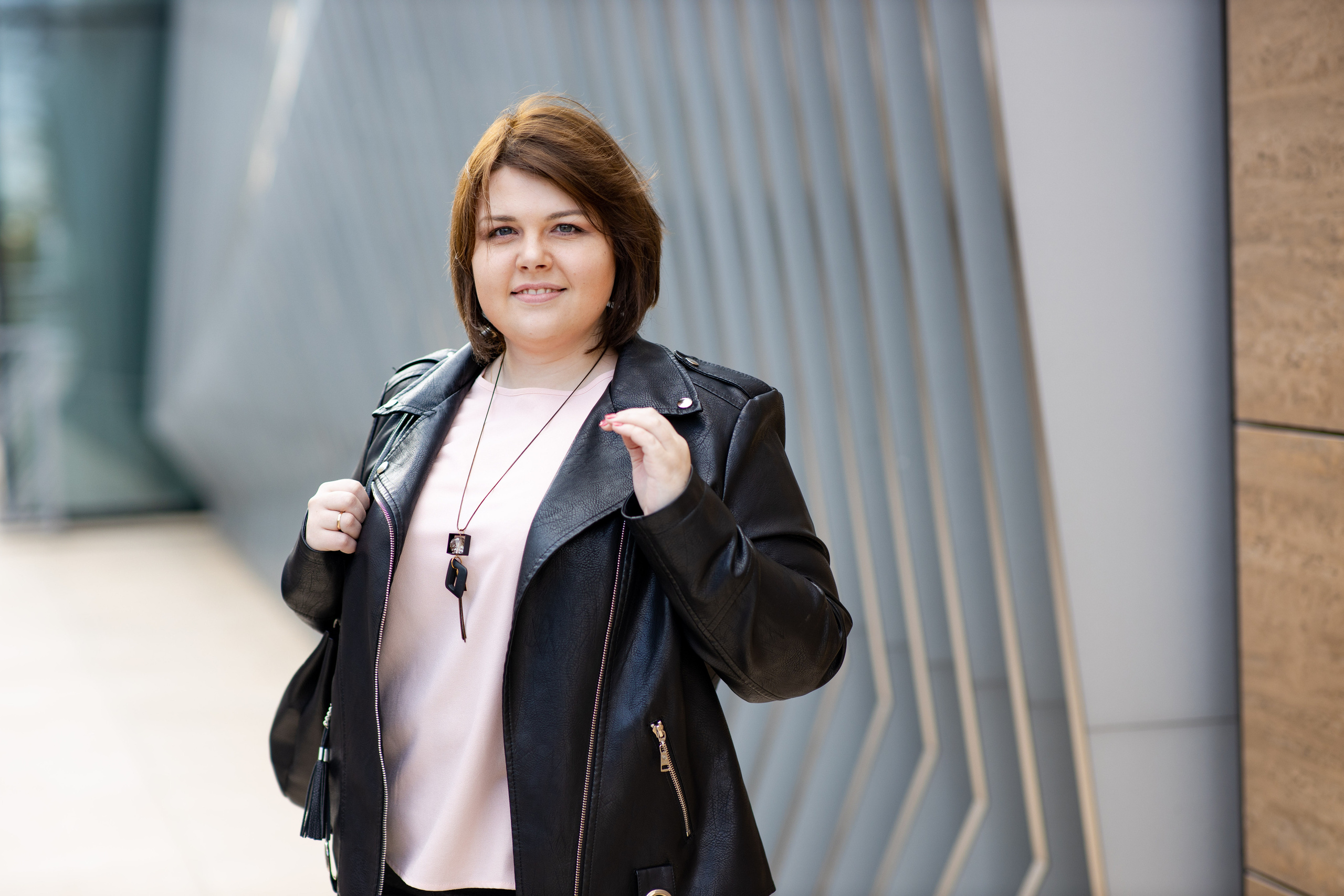 Про дизайн. Фотограф в Нижнем Новгороде для тебя и твоего бизнеса