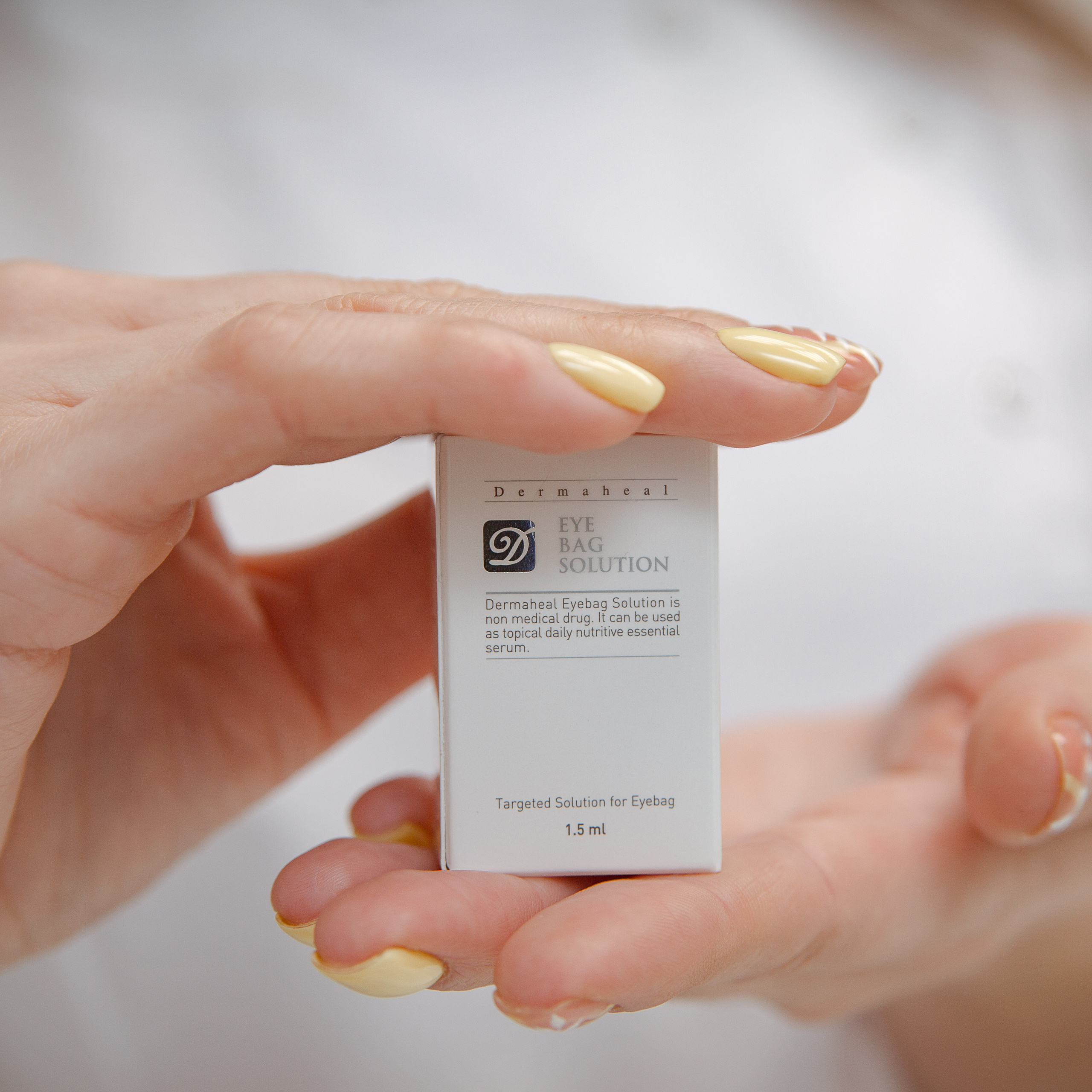 О красоте. Фотограф в Нижнем Новгороде для тебя и твоего бизнеса