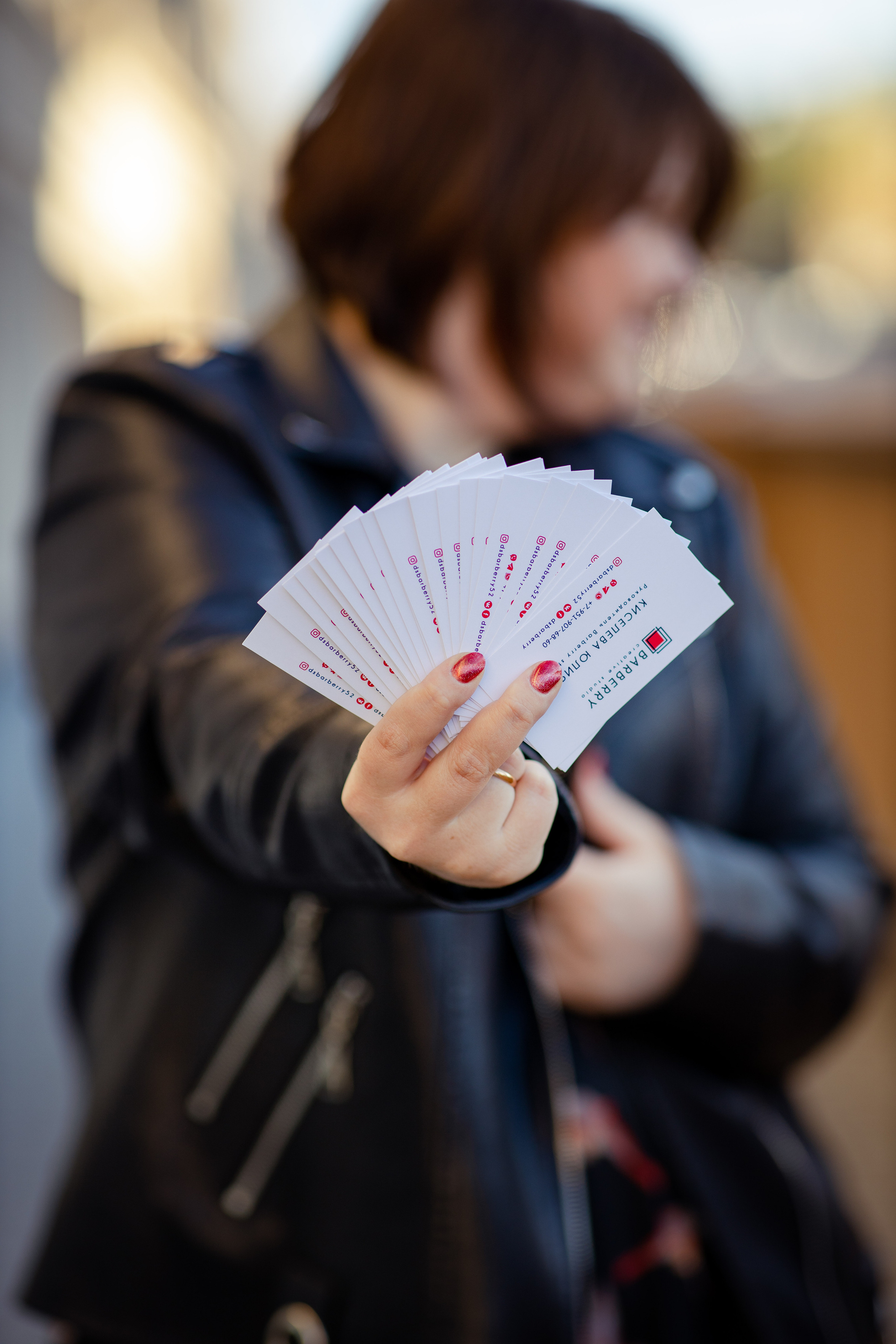 Про дизайн. Фотограф в Нижнем Новгороде для тебя и твоего бизнеса