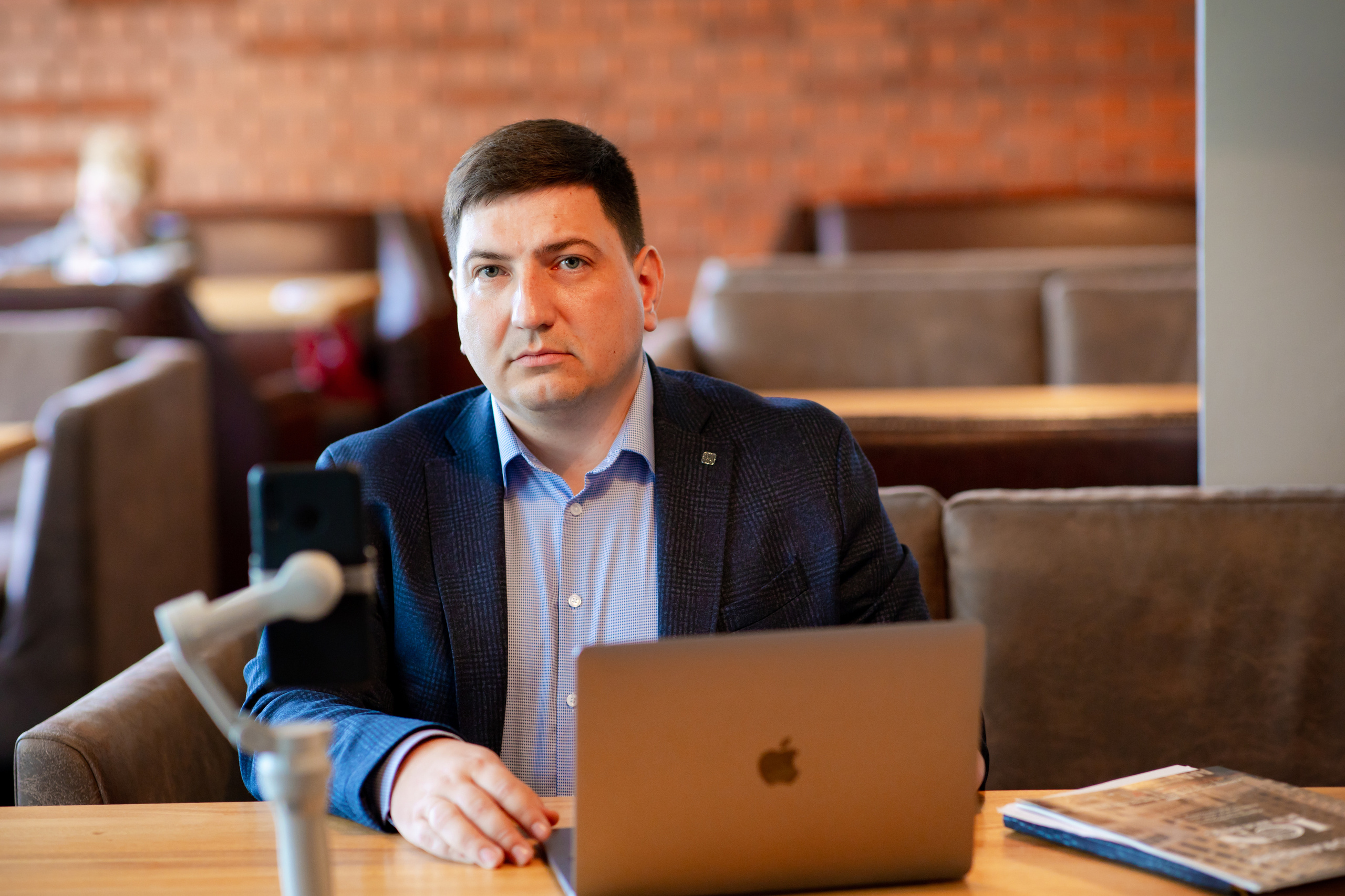 Про деньги. Фотограф в Нижнем Новгороде для тебя и твоего бизнеса