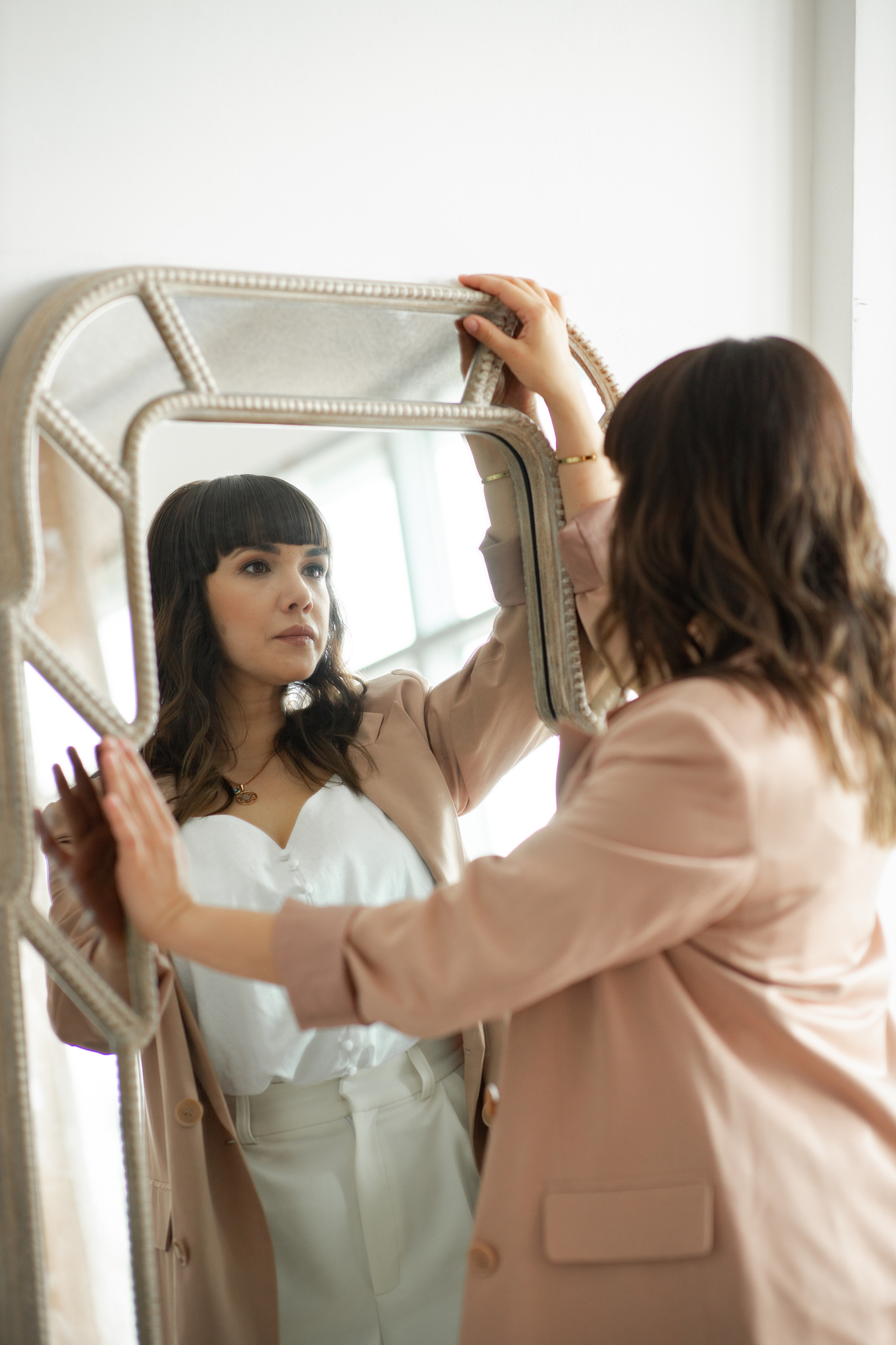 Контент для мастера. Фотограф в Нижнем Новгороде для тебя и твоего бизнеса