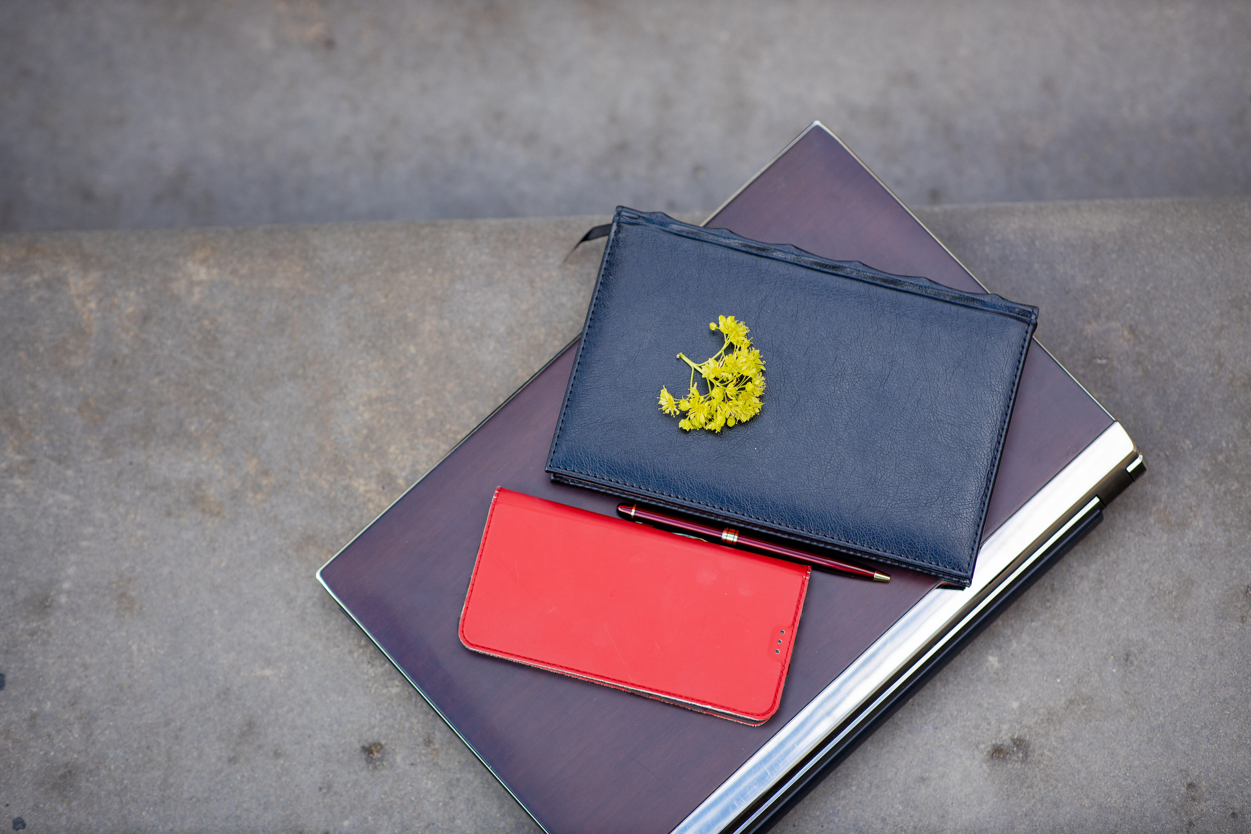 Про дизайн. Фотограф в Нижнем Новгороде для тебя и твоего бизнеса