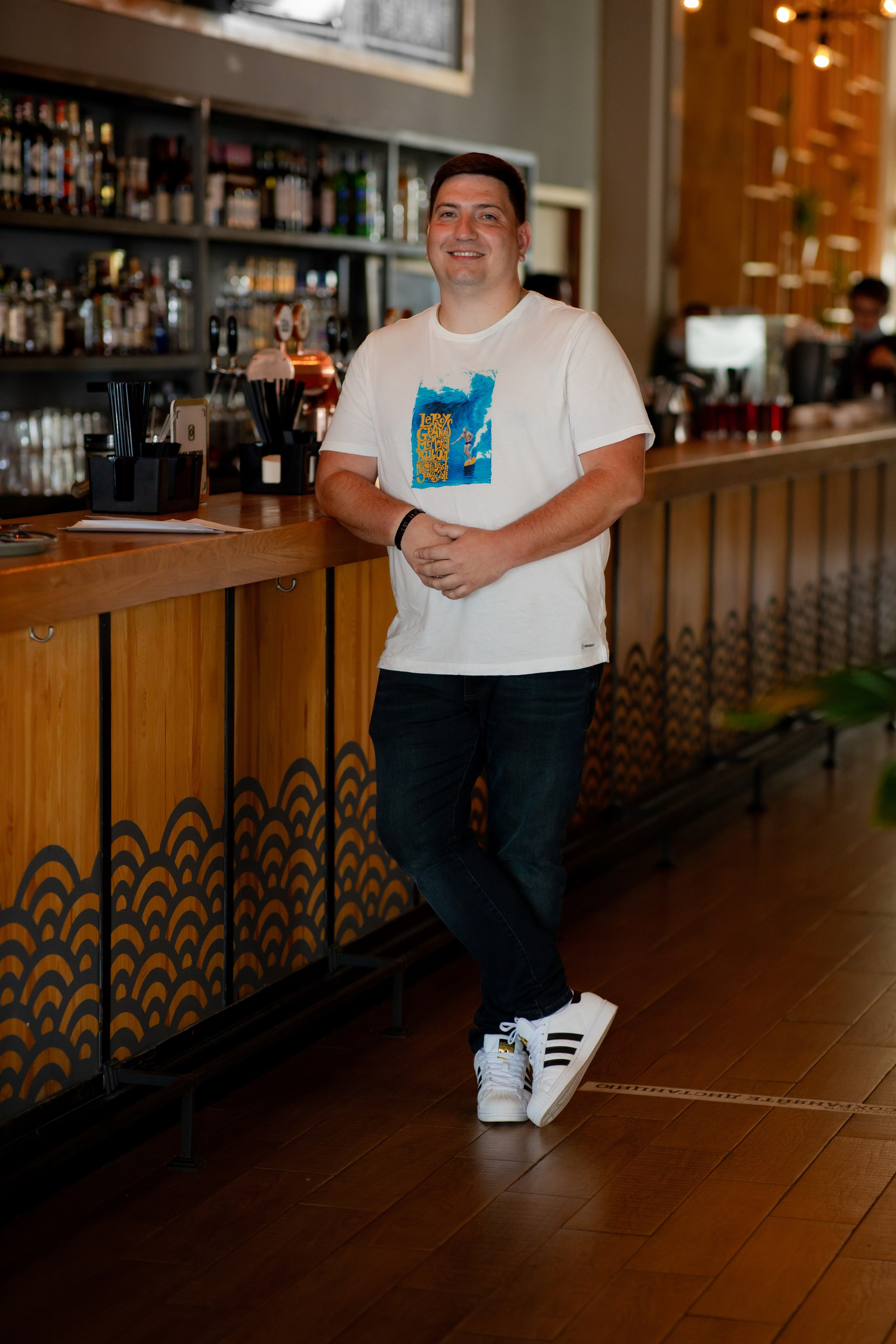 Про деньги. Фотограф в Нижнем Новгороде для тебя и твоего бизнеса