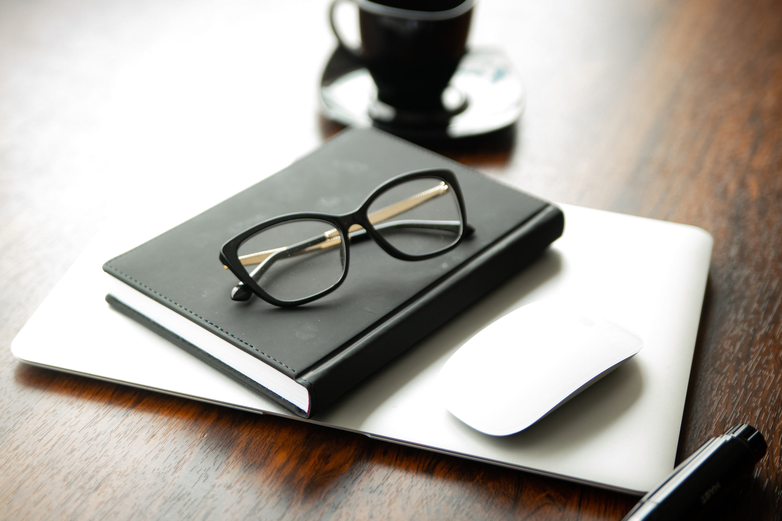 Контент для мастера. Фотограф в Нижнем Новгороде для тебя и твоего бизнеса