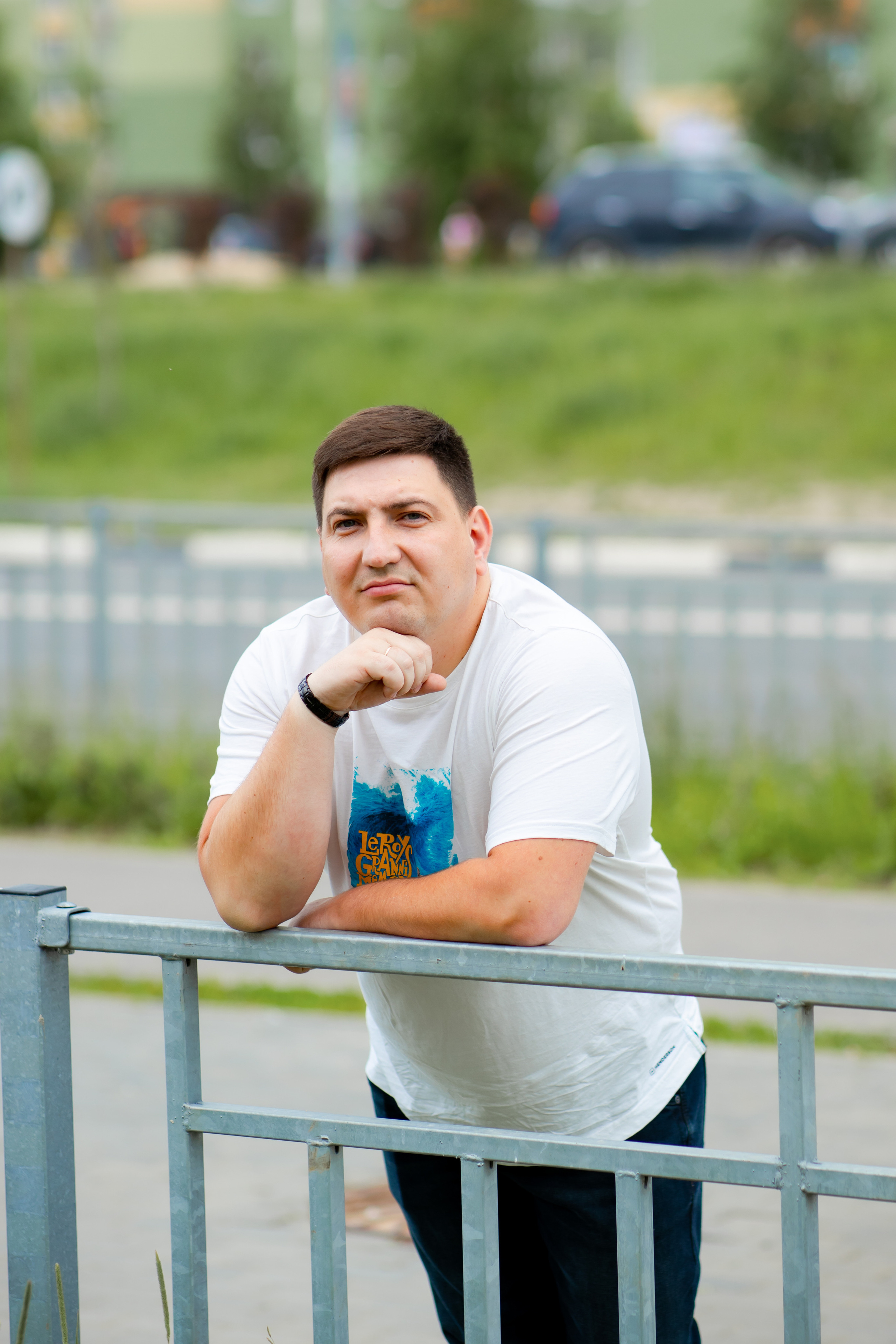 Про деньги. Фотограф в Нижнем Новгороде для тебя и твоего бизнеса