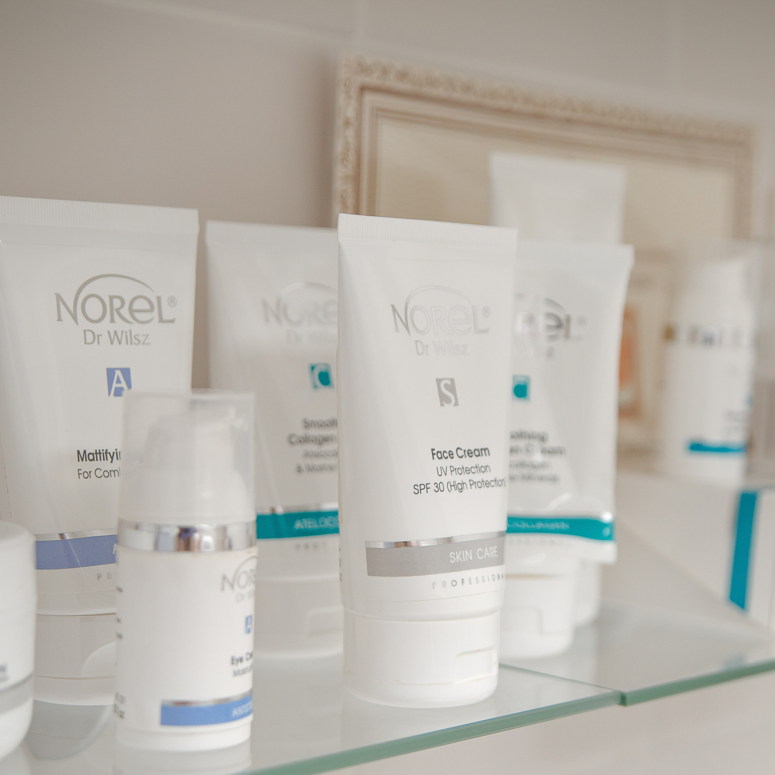 О красоте. Фотограф в Нижнем Новгороде для тебя и твоего бизнеса