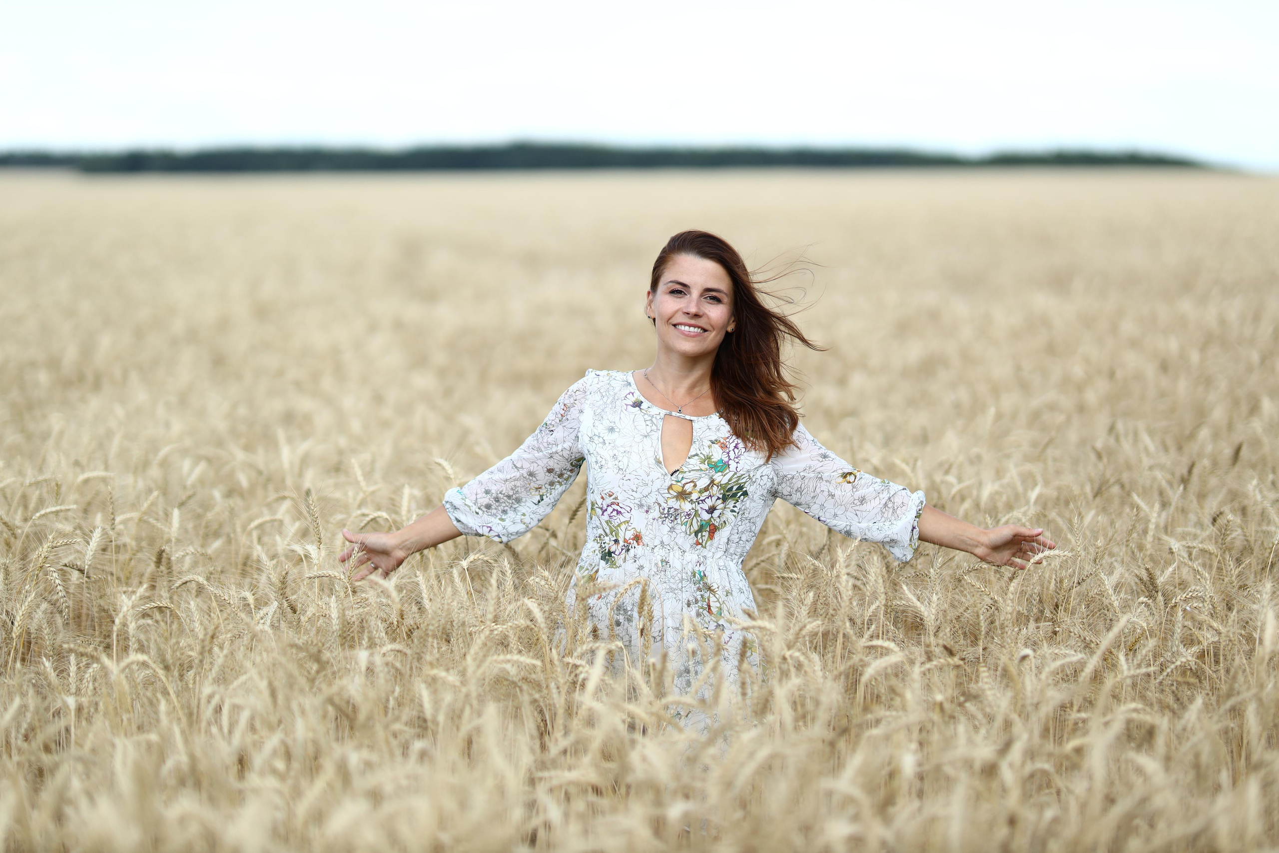 Ищем ресурс с помощью арт-терапевта. Фотограф в Нижнем Новгороде для тебя и твоего бизнеса