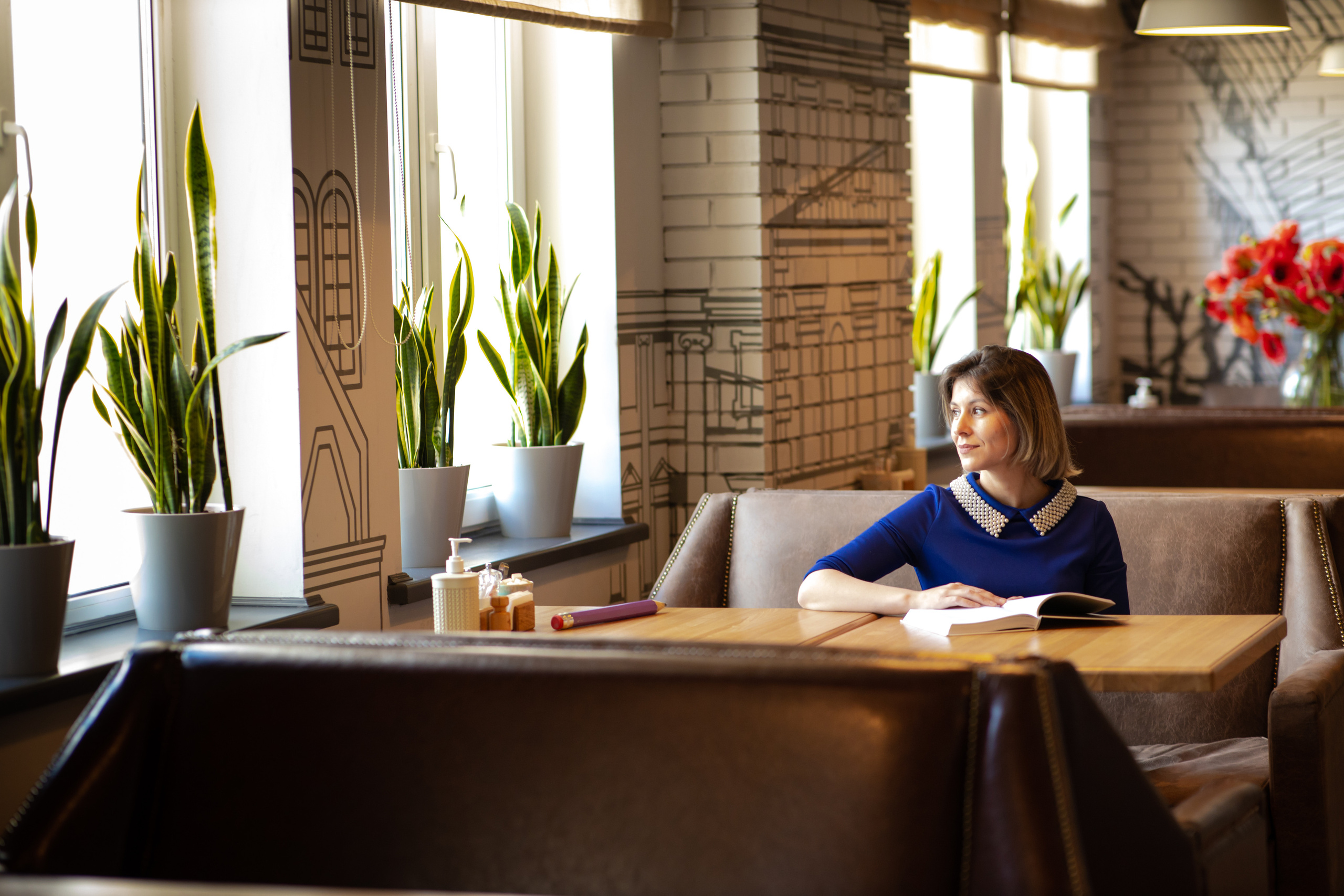 О чем Речь?. Фотограф в Нижнем Новгороде для тебя и твоего бизнеса