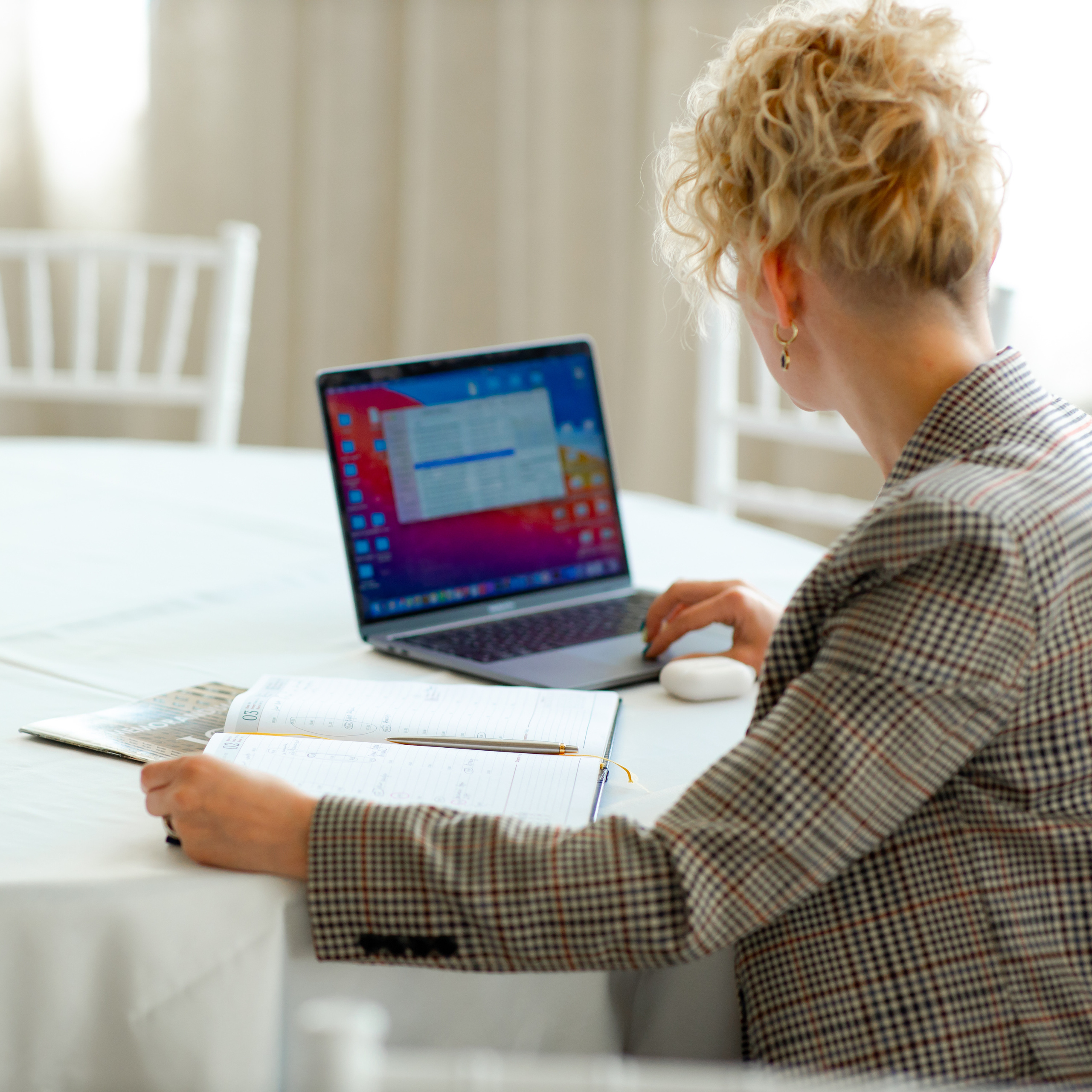 Инвестиции дело тонкое. Фотограф в Нижнем Новгороде для тебя и твоего бизнеса