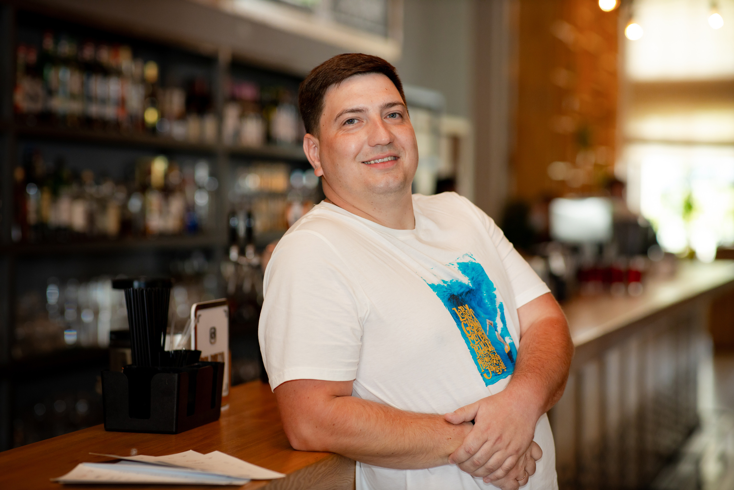 Про деньги. Фотограф в Нижнем Новгороде для тебя и твоего бизнеса