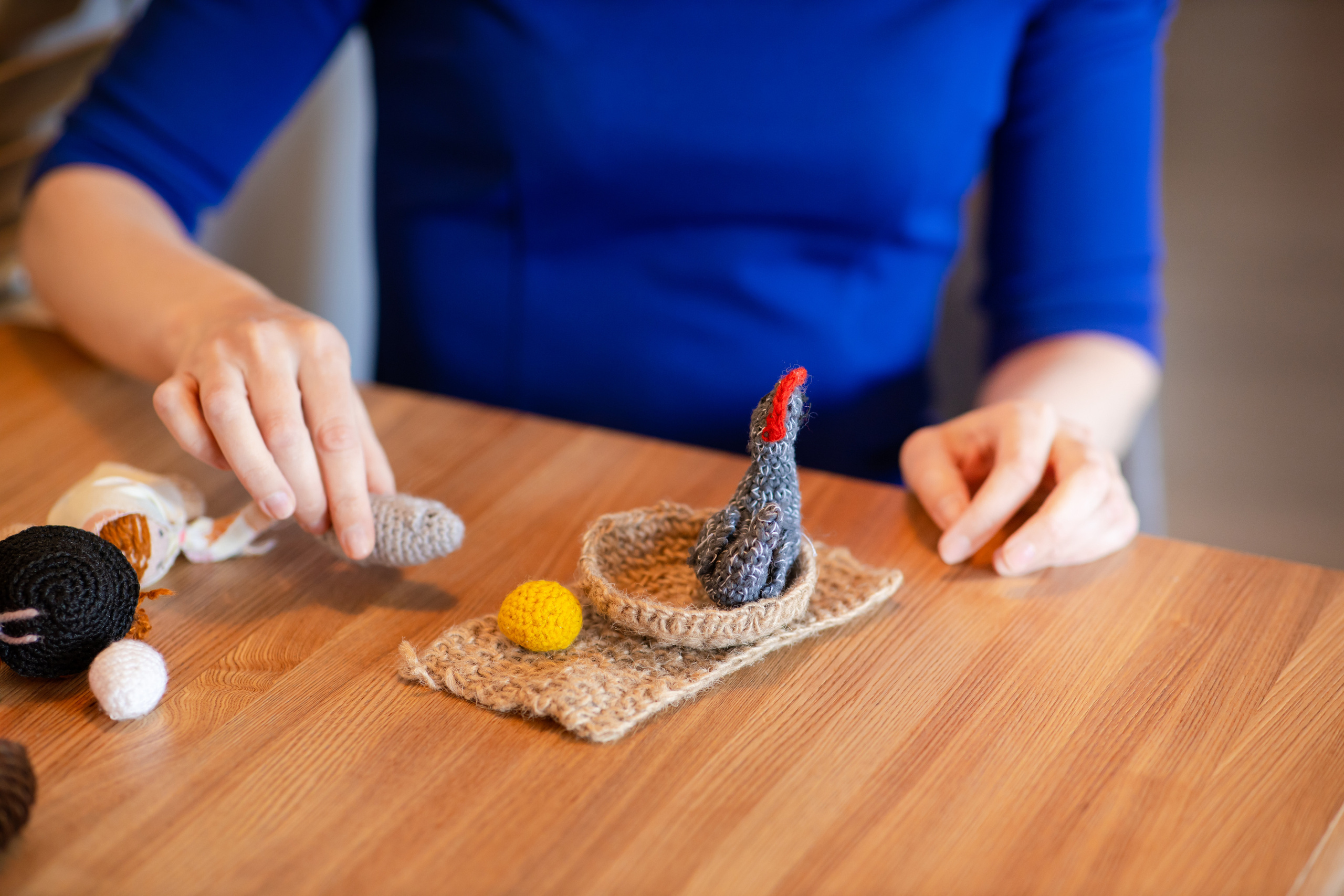 О чем Речь?. Фотограф в Нижнем Новгороде для тебя и твоего бизнеса