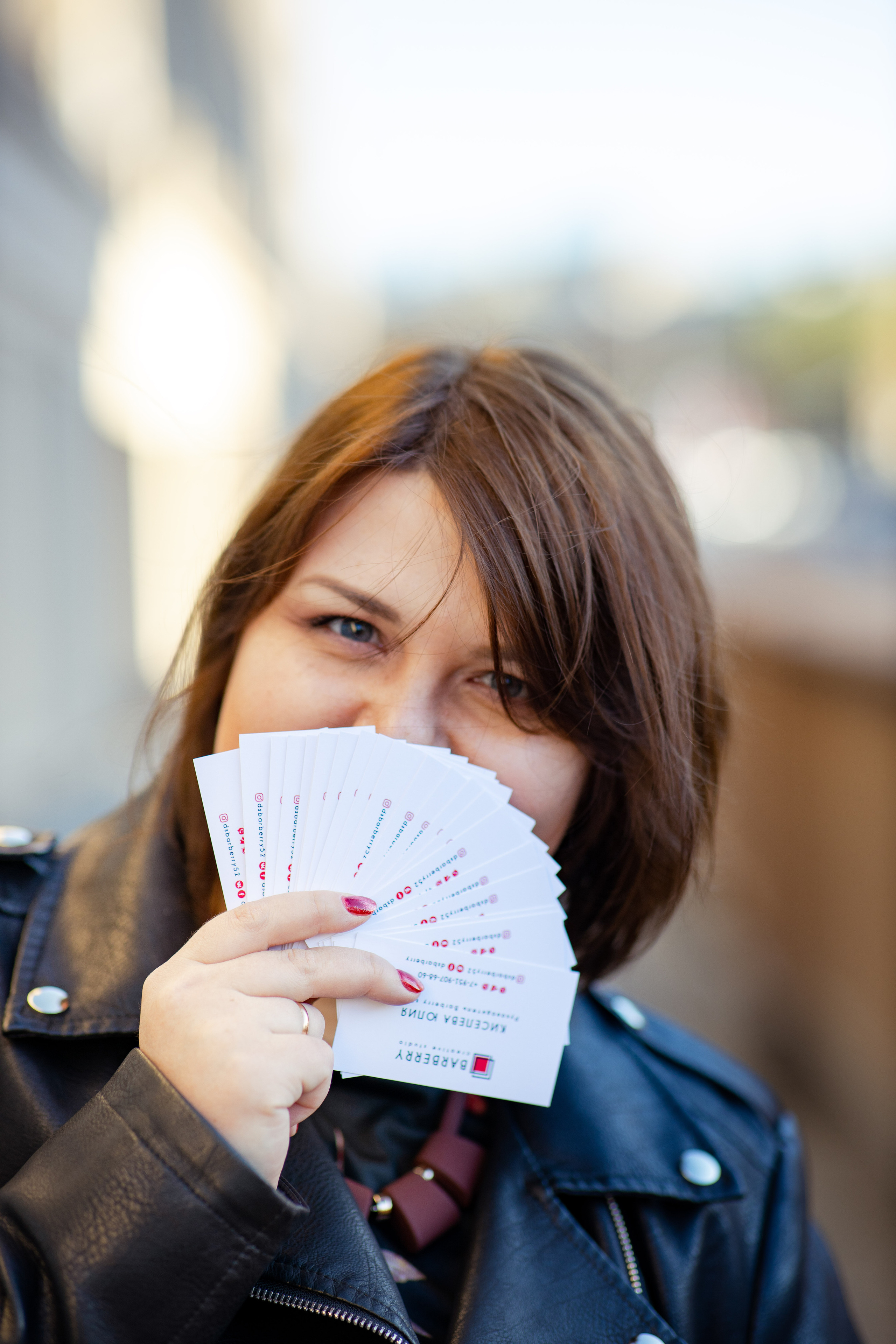 Про дизайн. Фотограф в Нижнем Новгороде для тебя и твоего бизнеса
