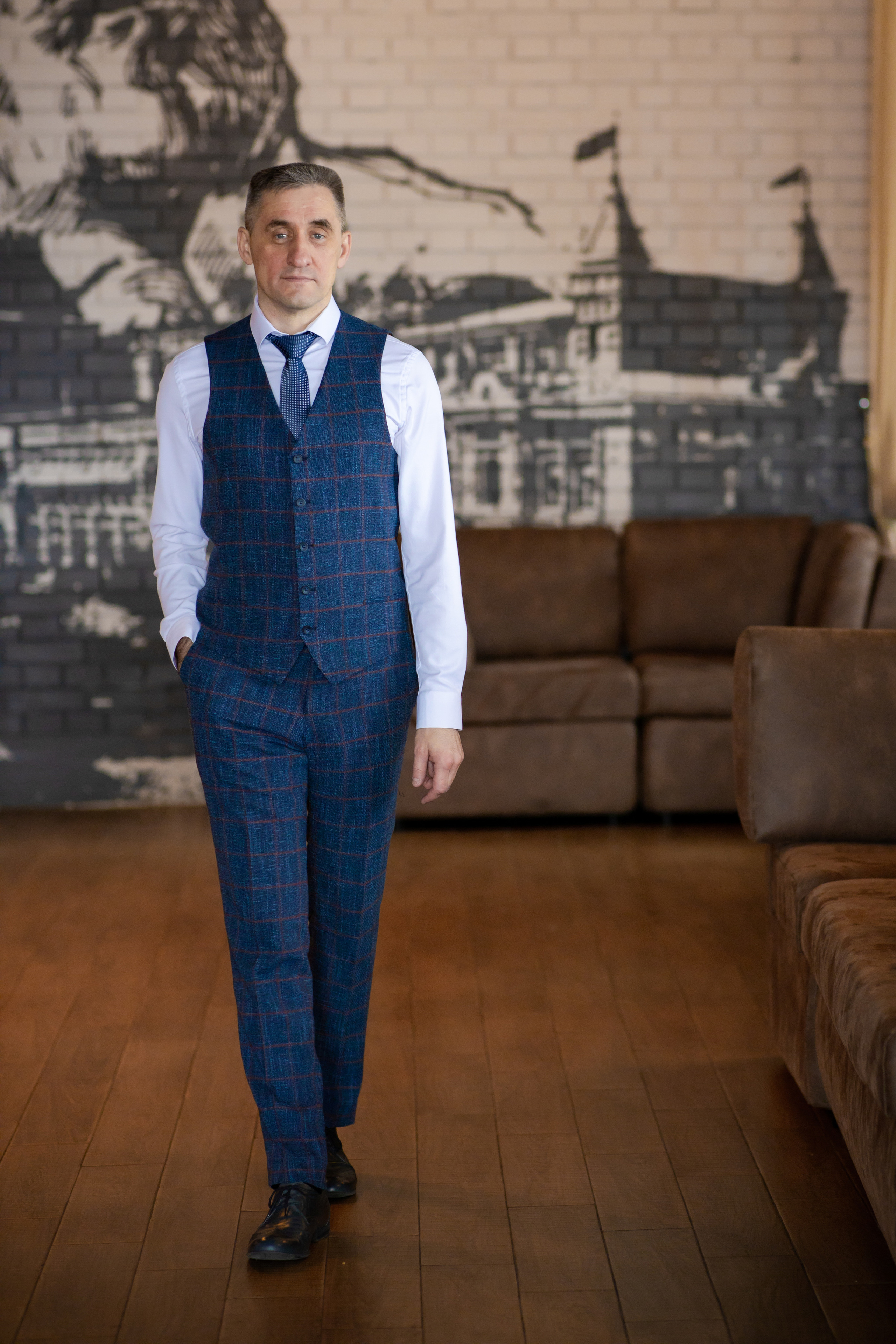 Контент для сферы инвестиций. Фотограф в Нижнем Новгороде для тебя и твоего бизнеса