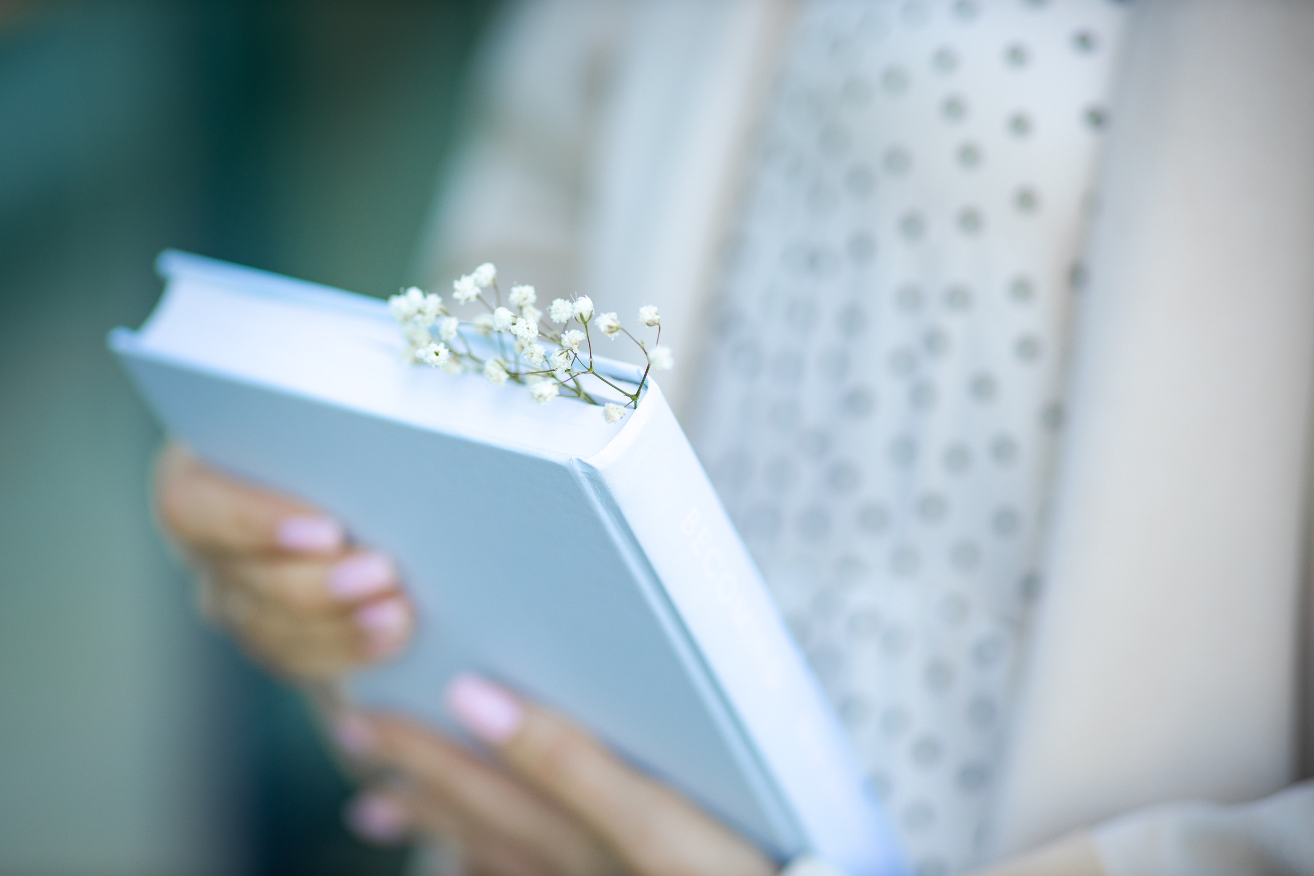 Контент съемка для коуча. Фотограф в Нижнем Новгороде для тебя и твоего бизнеса