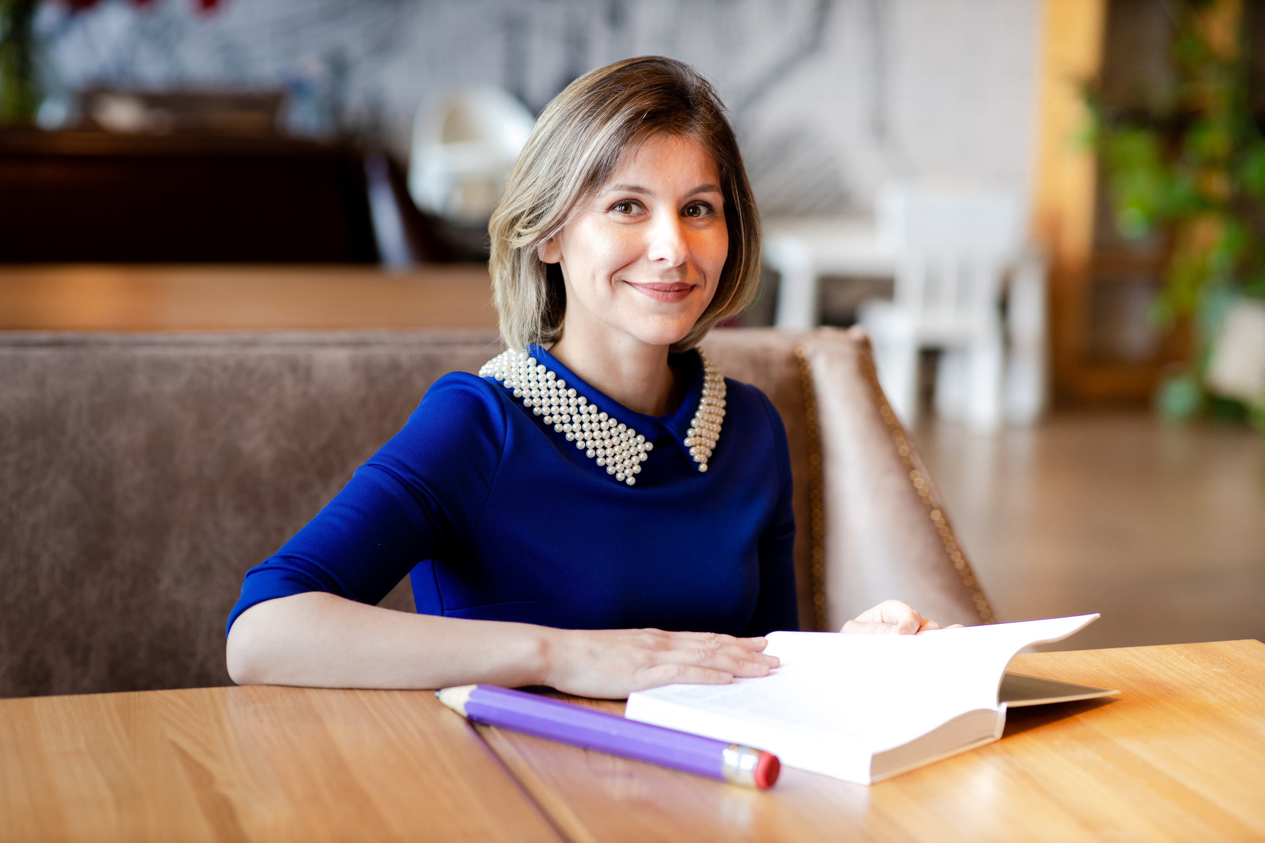 О чем Речь?. Фотограф в Нижнем Новгороде для тебя и твоего бизнеса