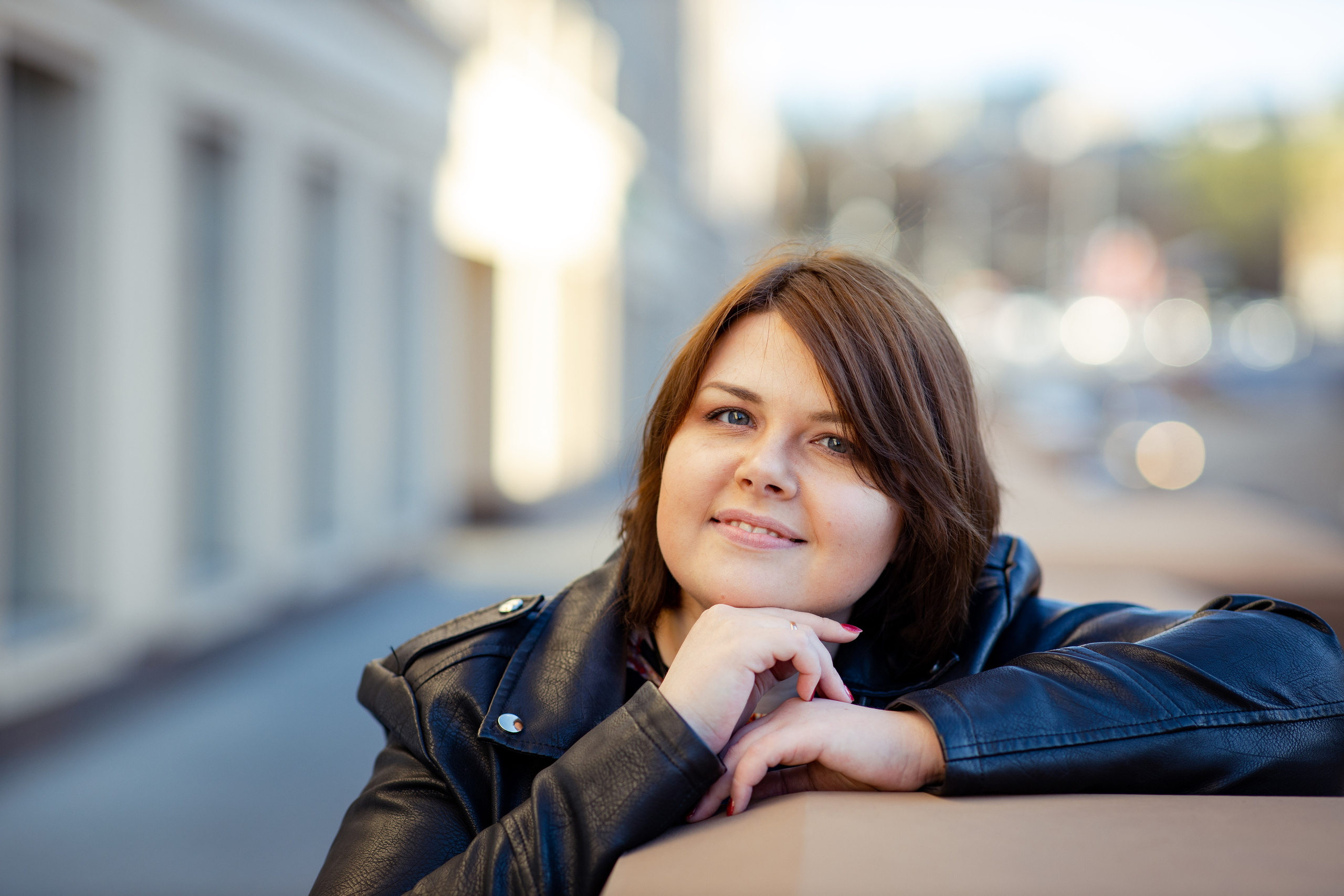 Про дизайн. Фотограф в Нижнем Новгороде для тебя и твоего бизнеса