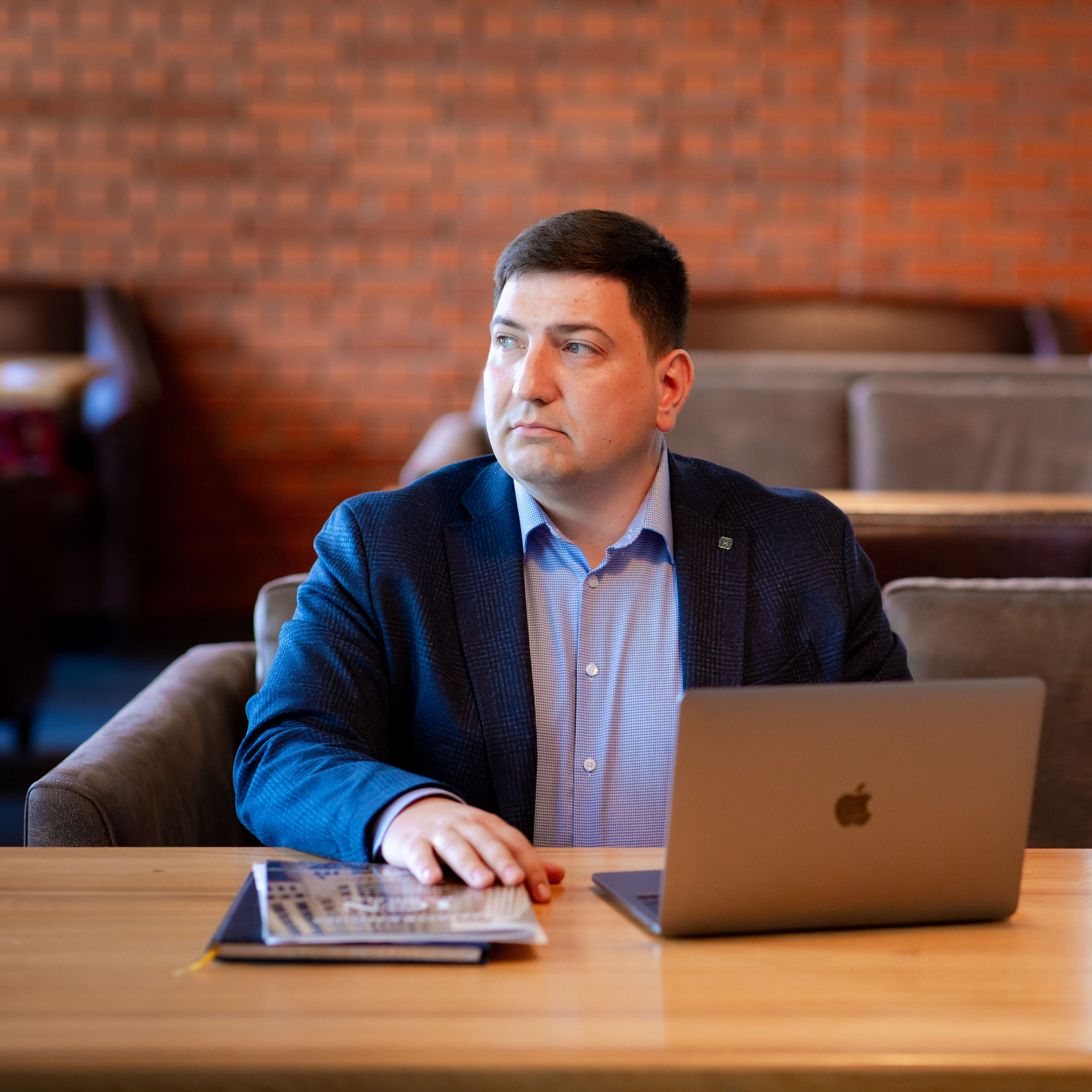 Про деньги. Фотограф в Нижнем Новгороде для тебя и твоего бизнеса