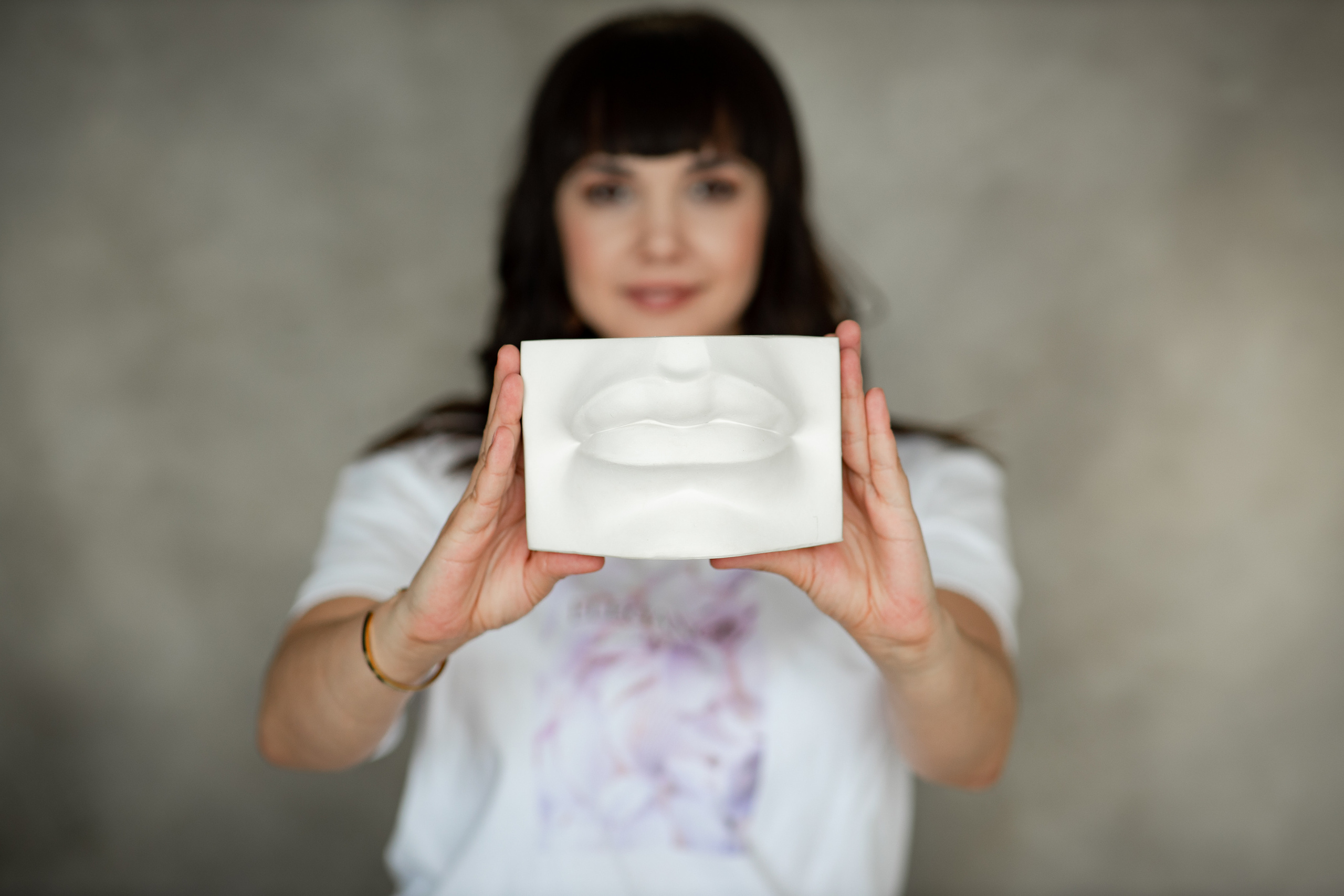 Контент для мастера. Фотограф в Нижнем Новгороде для тебя и твоего бизнеса