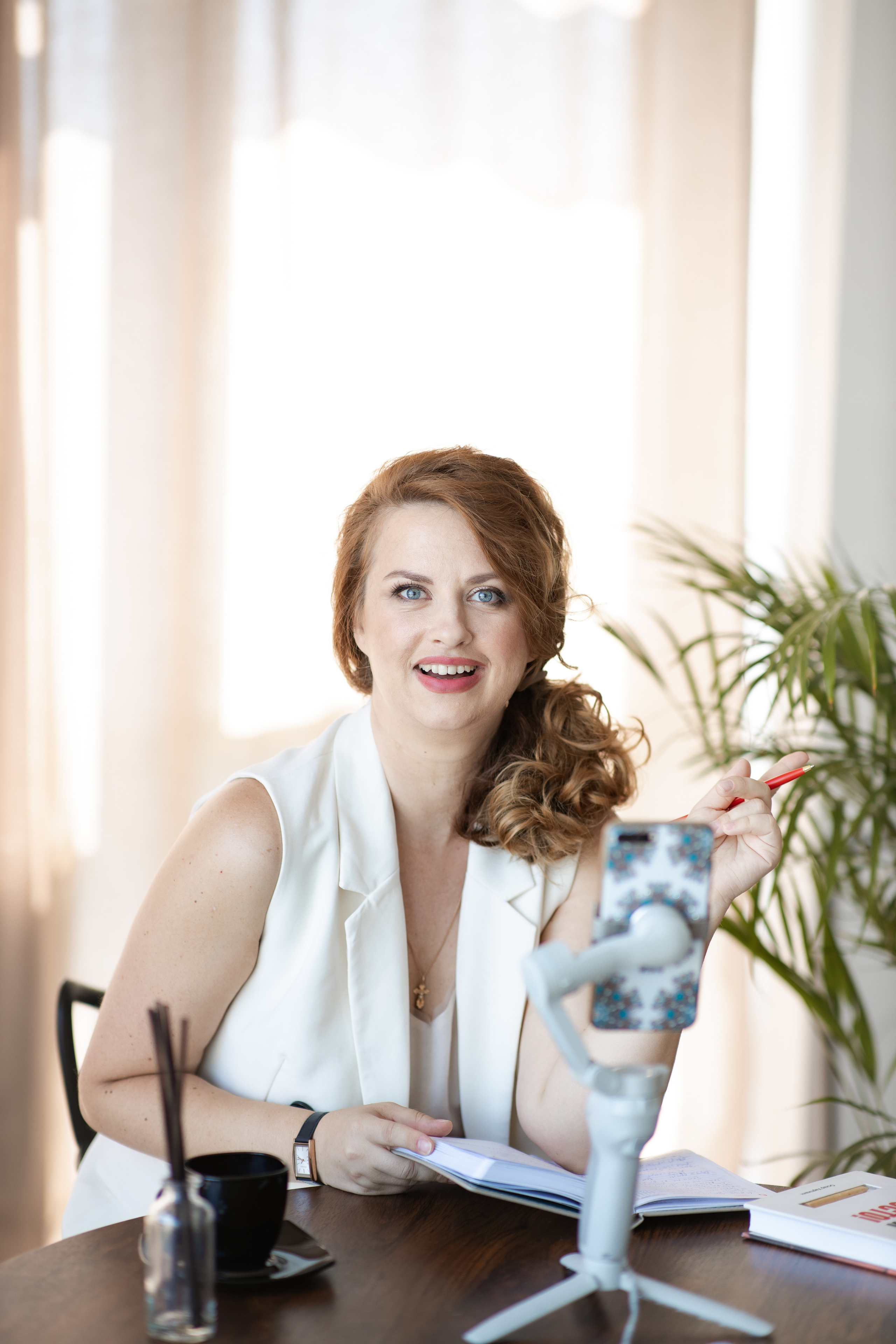 Коучинг для бизнеса. Фотограф в Нижнем Новгороде для тебя и твоего бизнеса