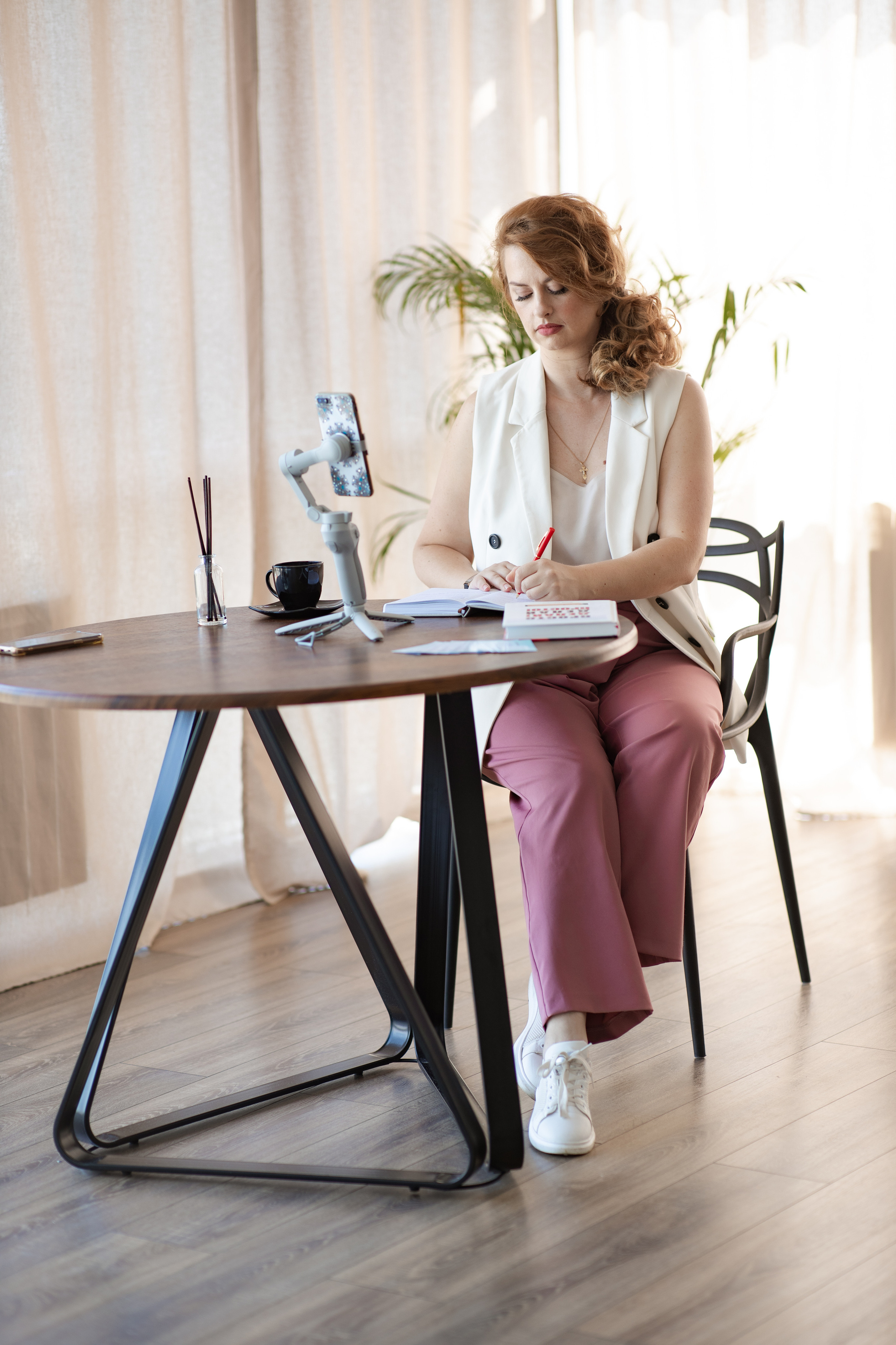 Коучинг для бизнеса. Фотограф в Нижнем Новгороде для тебя и твоего бизнеса