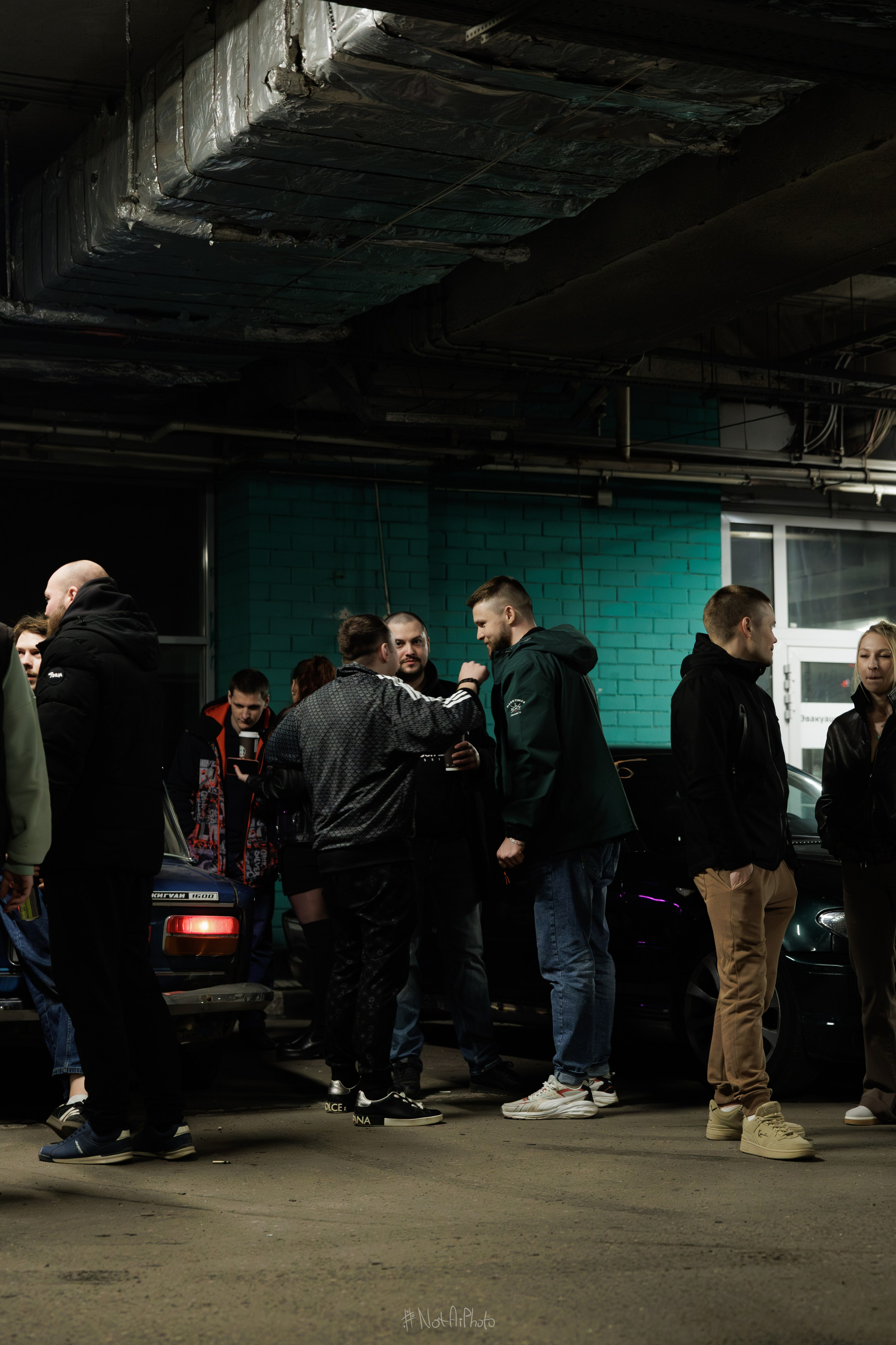 DNB 02.05.2026. #NotAiPhoto — автомобильный фотограф