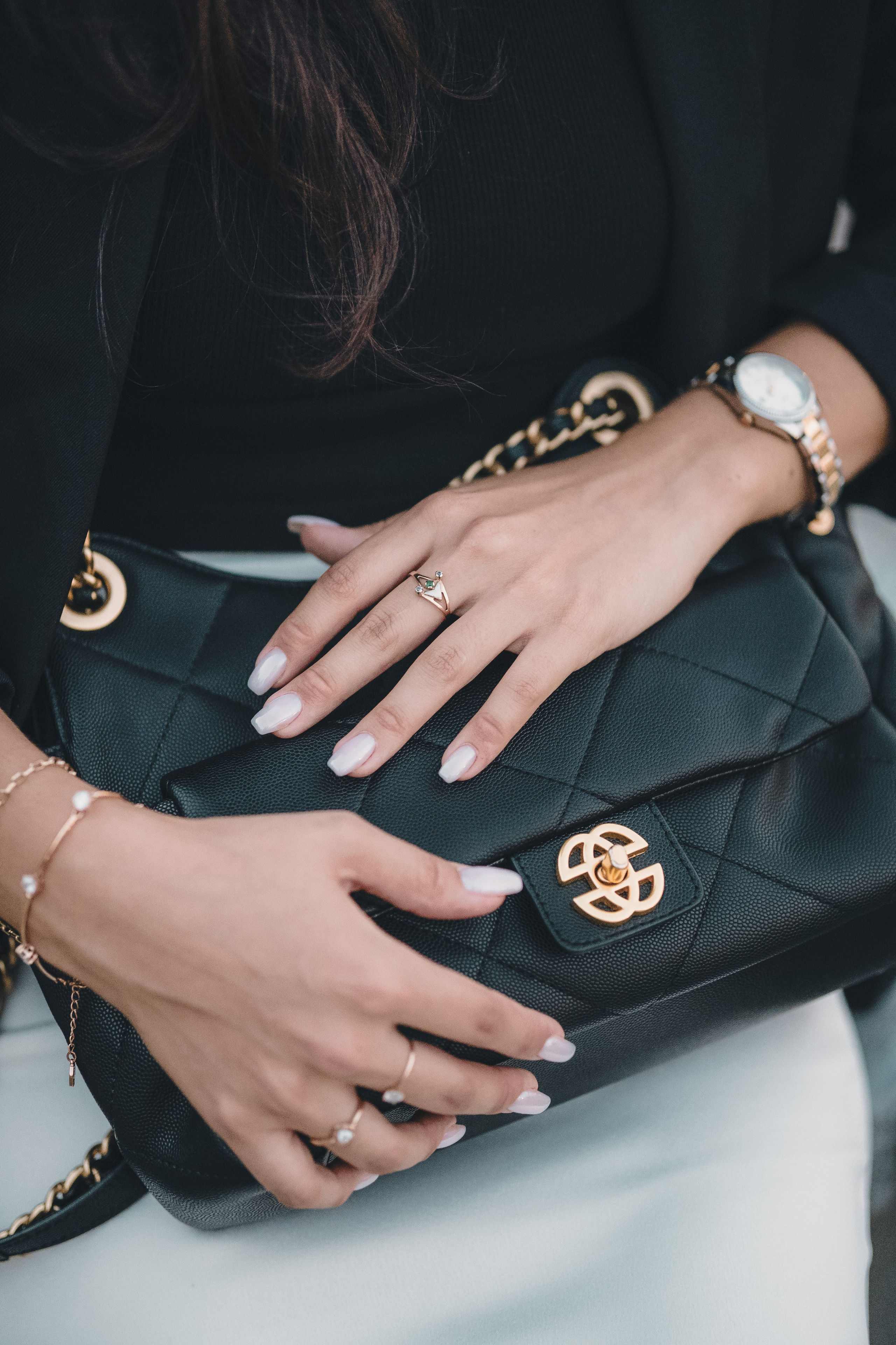 Ясмин. Саватейкин Ярослав | Портретный фотограф в Москве