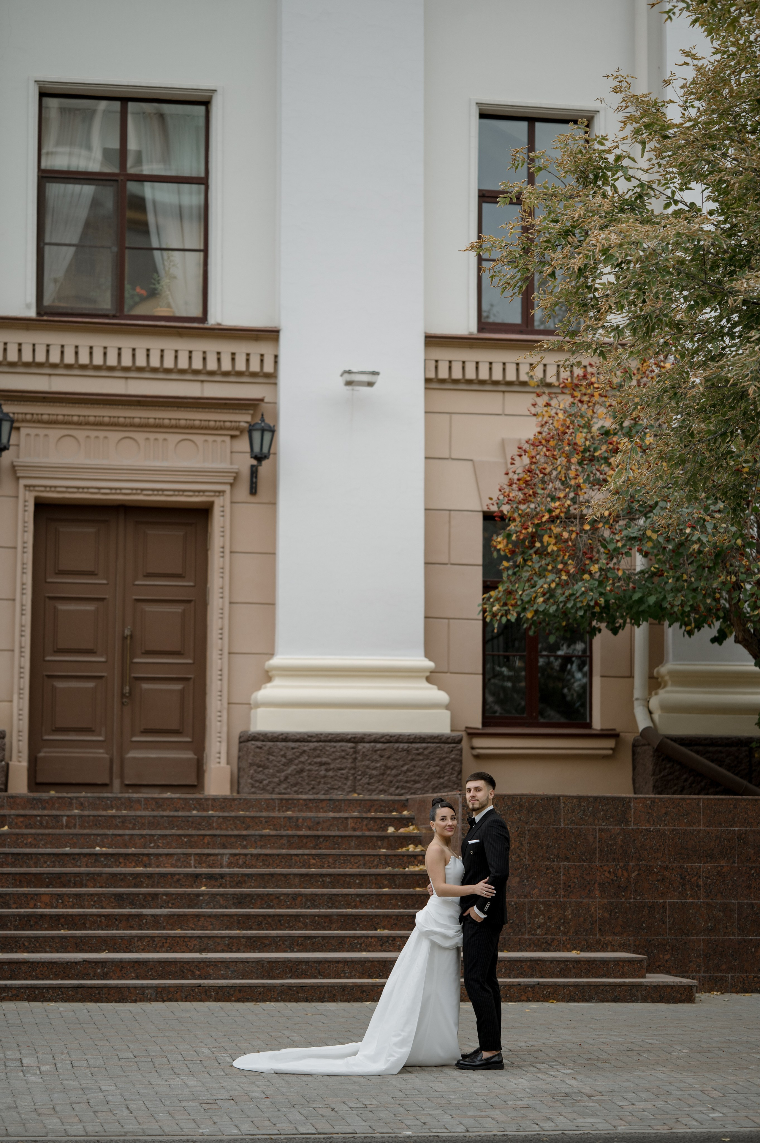 СВАДЬБЫ. Свадебный и семейный фотограф Тюмень Екатеринбург Москвина Алёна